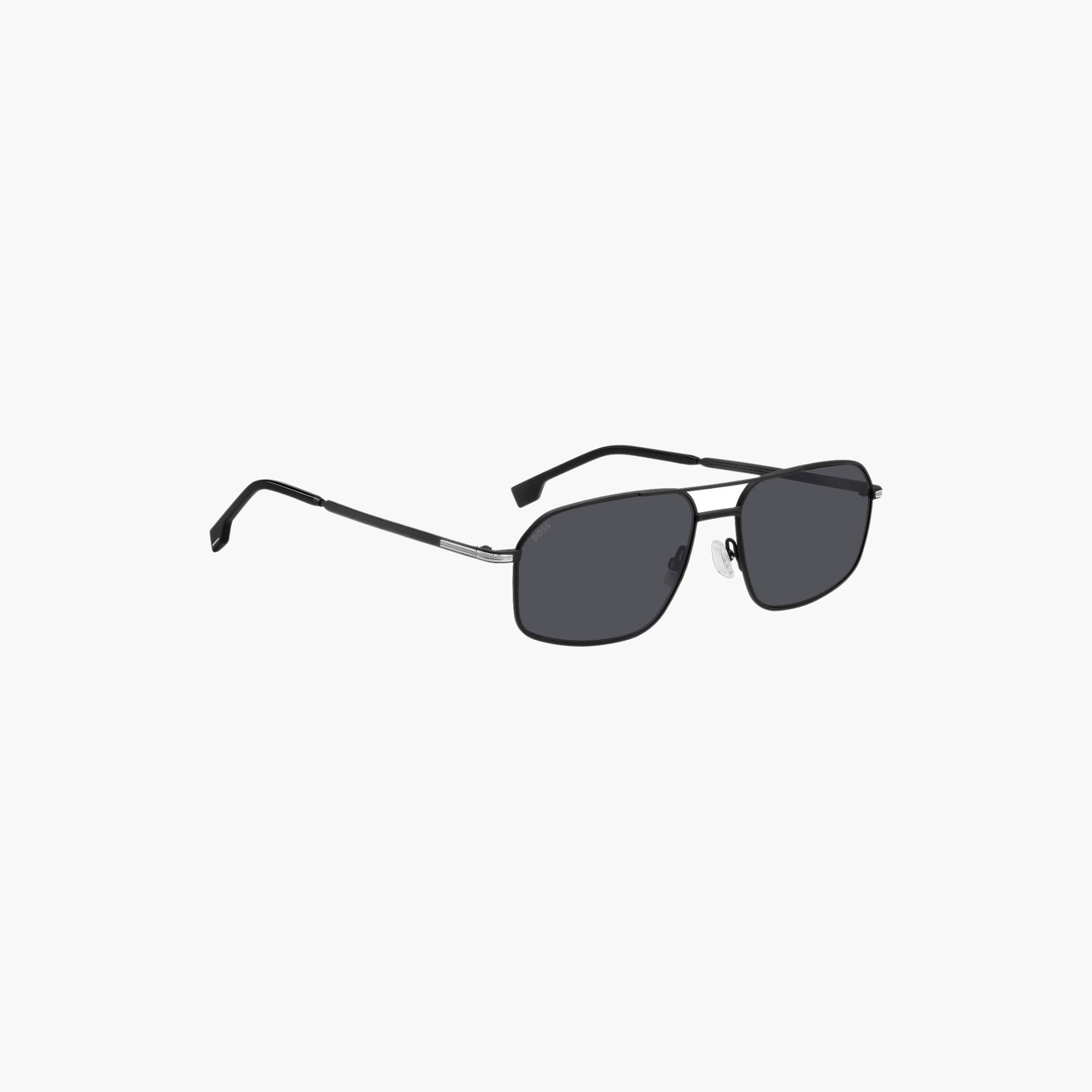 نظارة شمسية معدنية مستطيلة-men-sunglasses-image-3