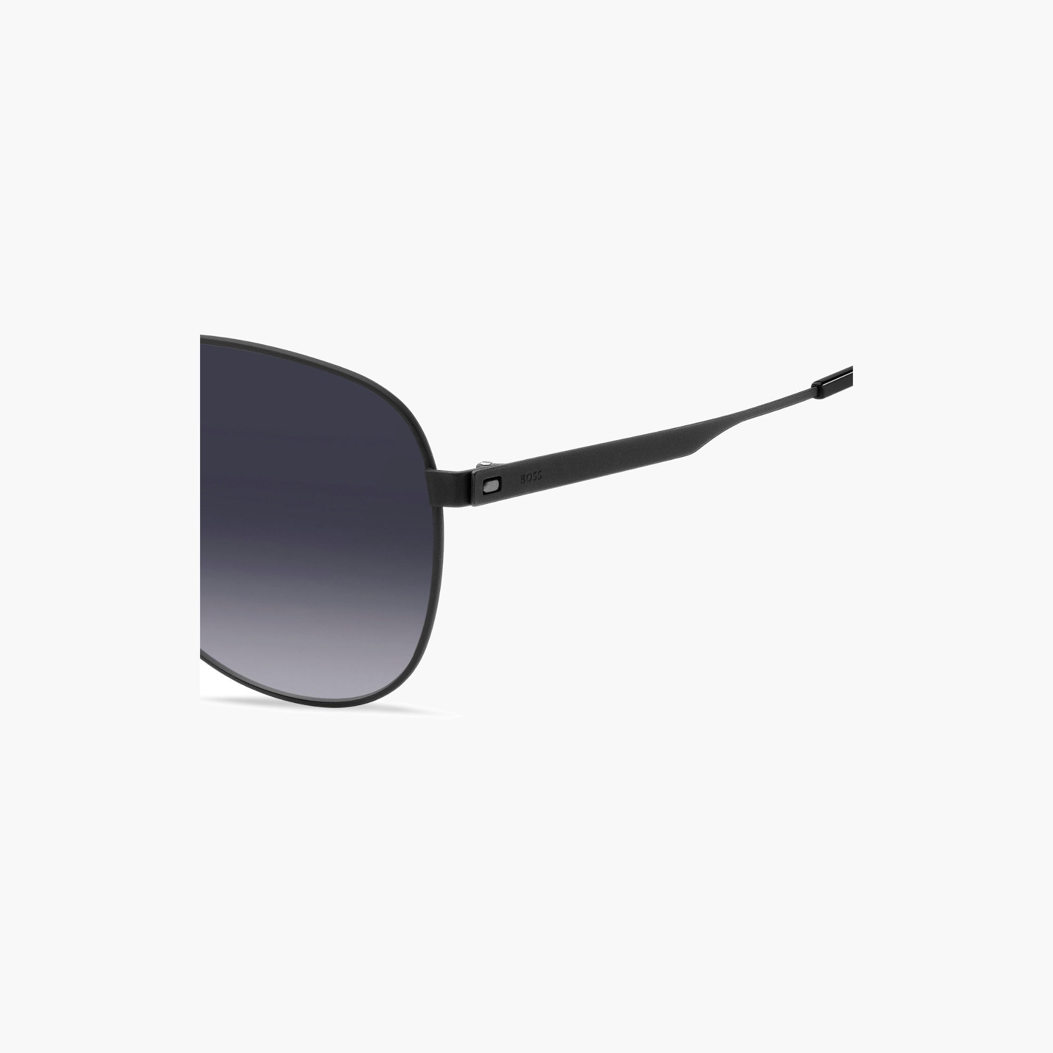 Aviator Frame Sunglasses-men-sunglasses-image-3