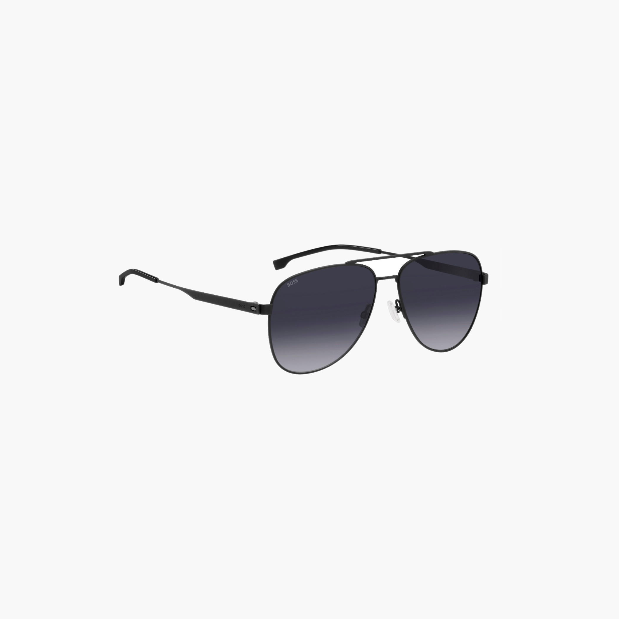 Aviator Frame Sunglasses-men-sunglasses-image-4