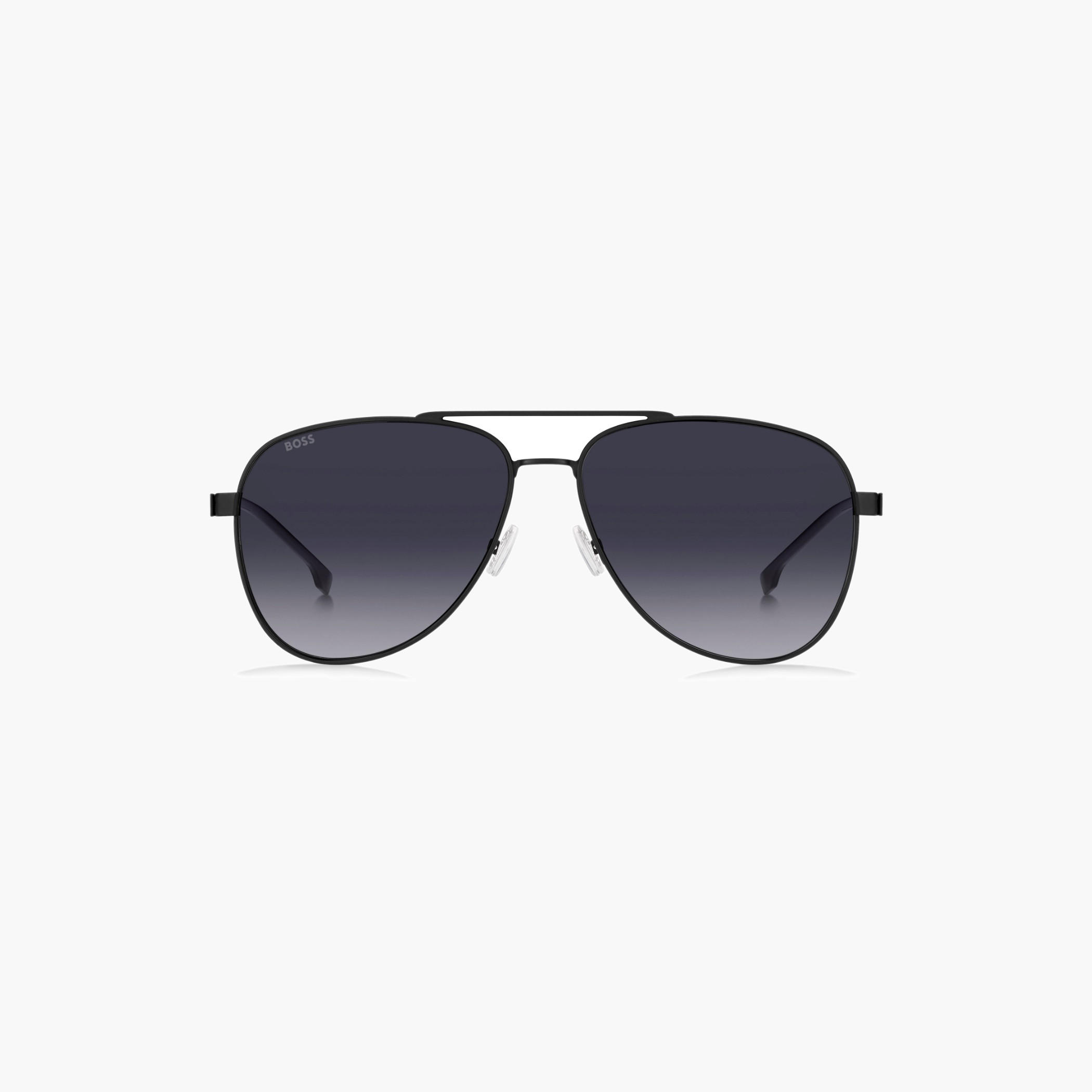 Aviator Frame Sunglasses-men-sunglasses-image-5