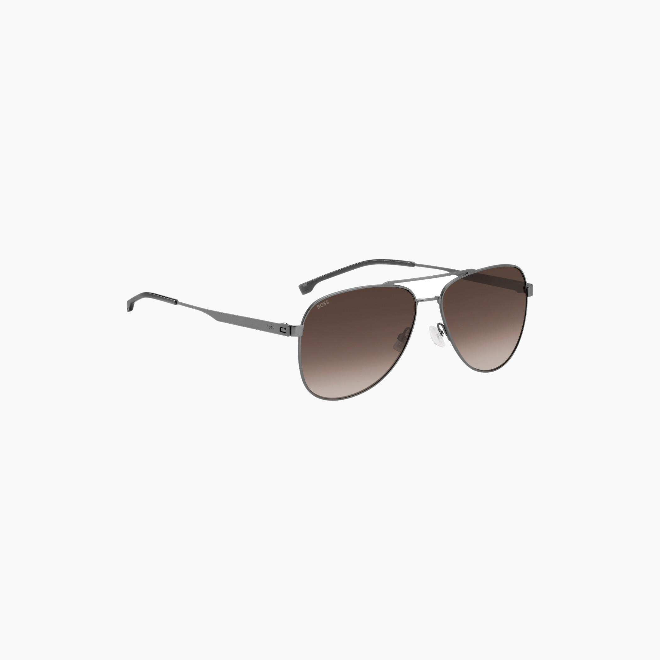 Aviator Sunglasses Gradient Lens-men-sunglasses-image-2