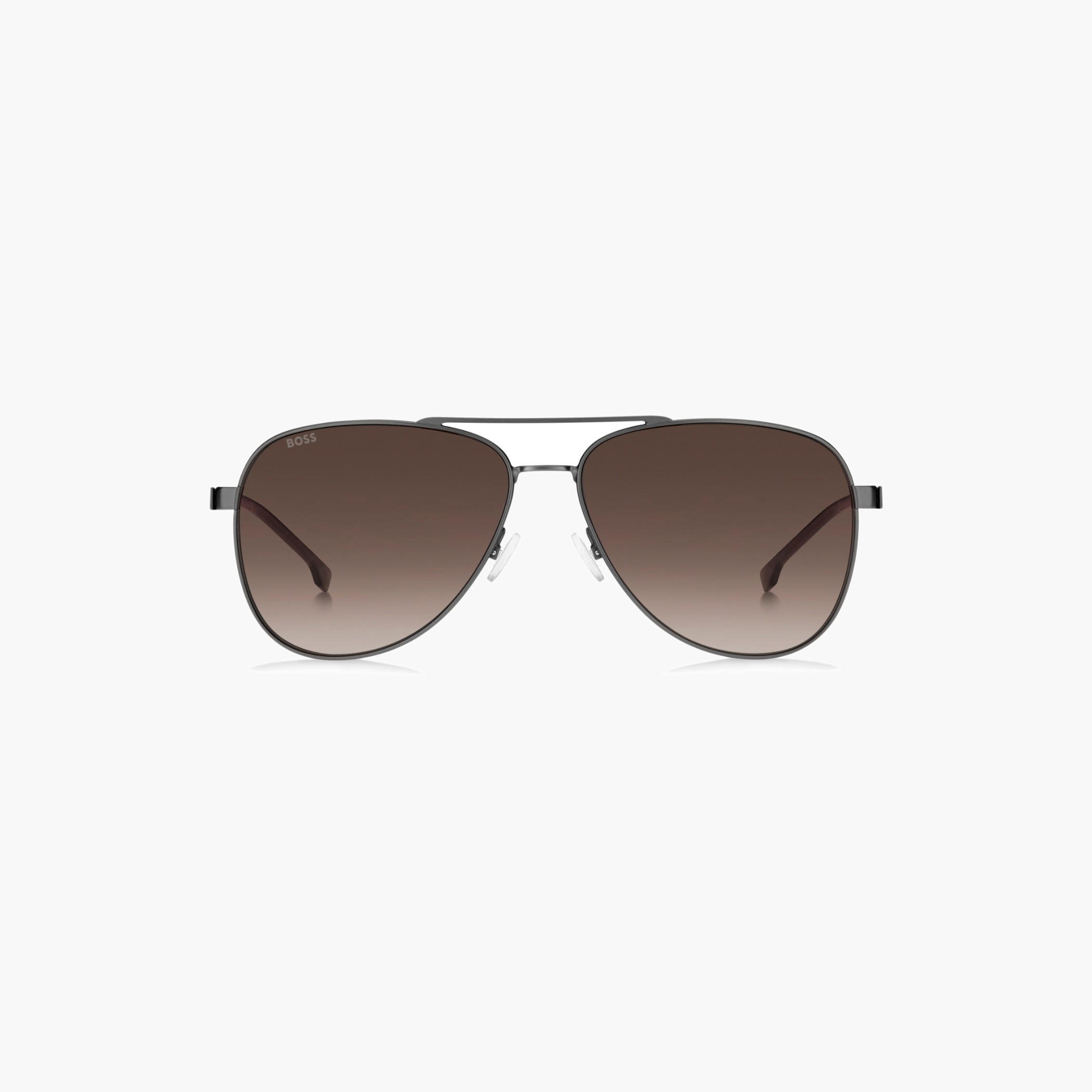 Aviator Sunglasses Gradient Lens-men-sunglasses-image-3