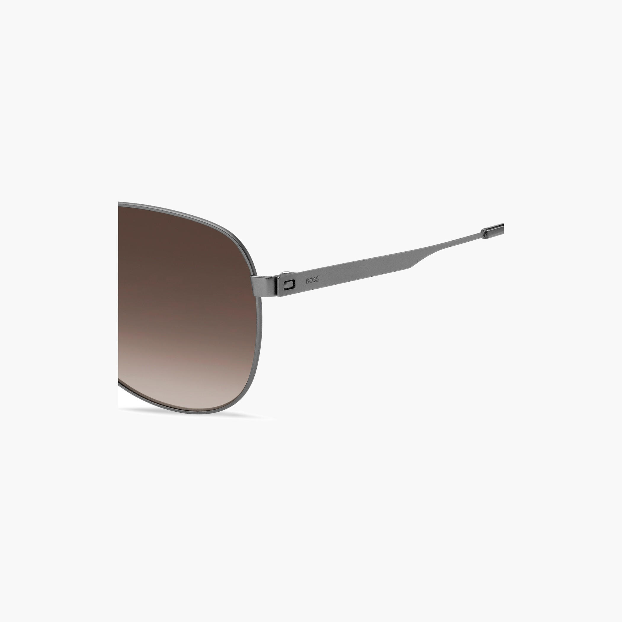 Aviator Sunglasses Gradient Lens-men-sunglasses-image-5