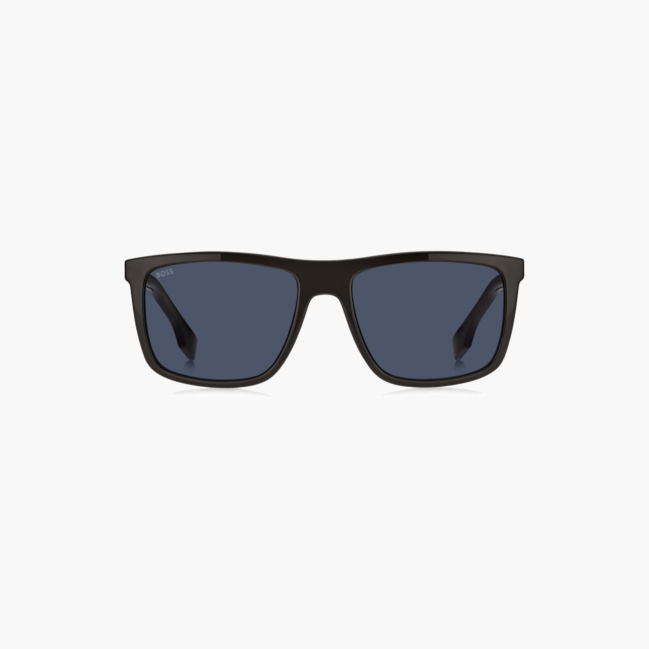 Rectangular Full-Rim Sunglasses-men-sunglasses-image-3