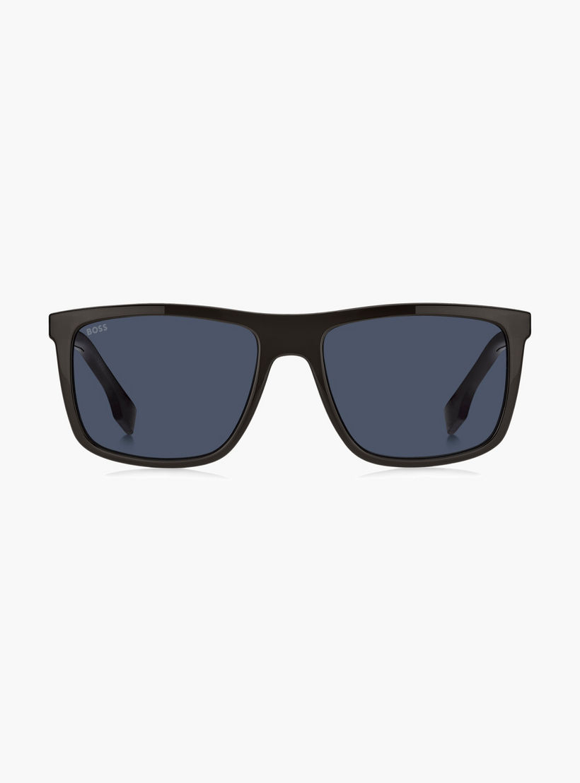 Rectangular Full-Rim Sunglasses-men-sunglasses-image-3