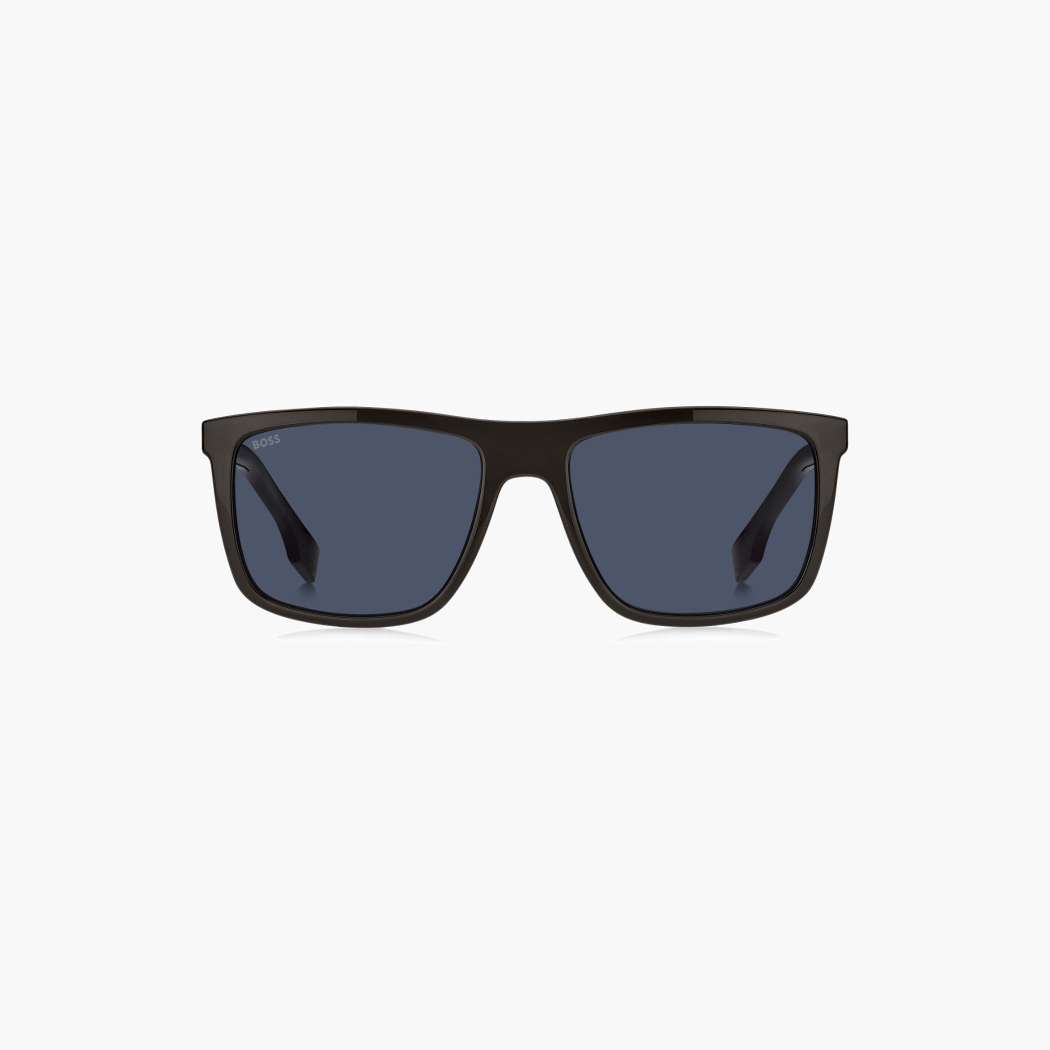 Rectangular Full-Rim Sunglasses-men-sunglasses-image-3