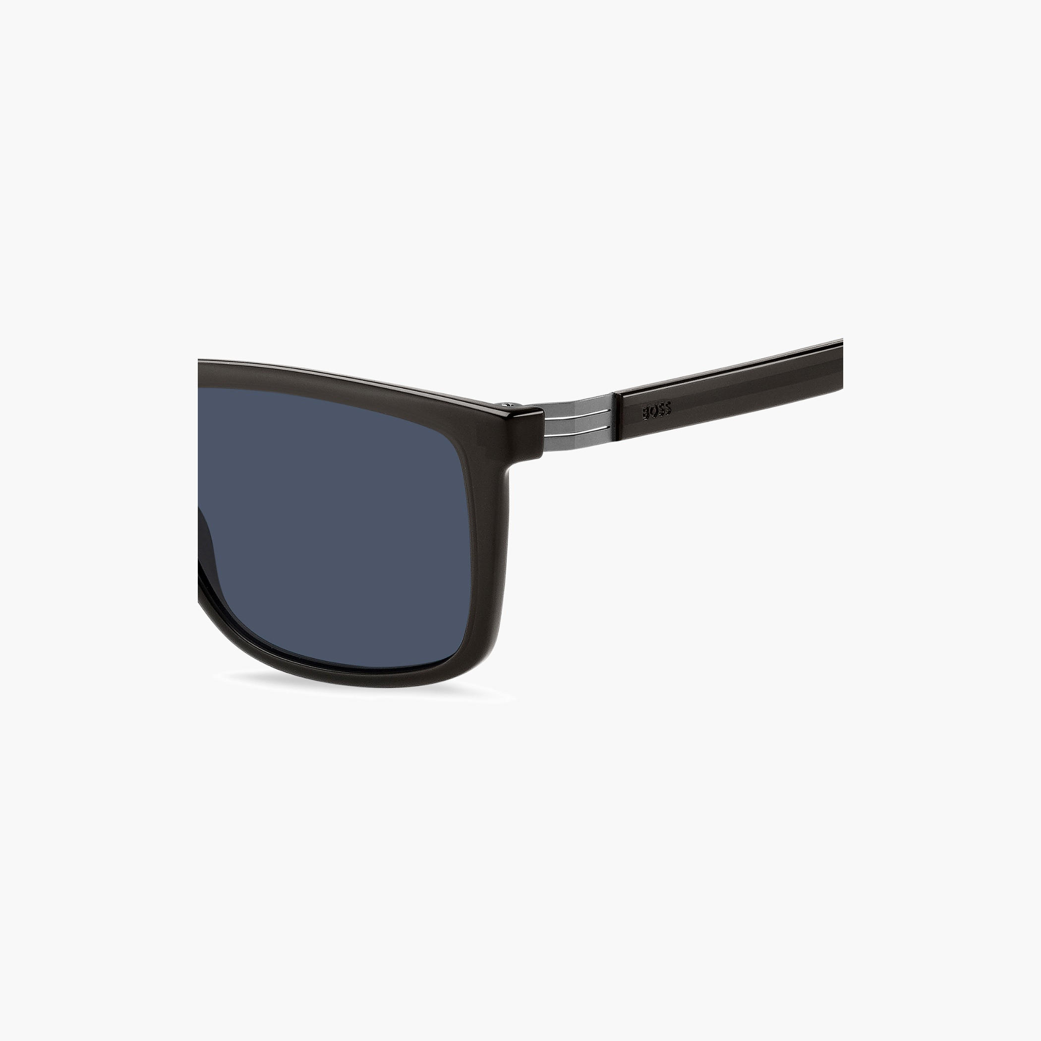 Rectangular Full-Rim Sunglasses-men-sunglasses-image-4