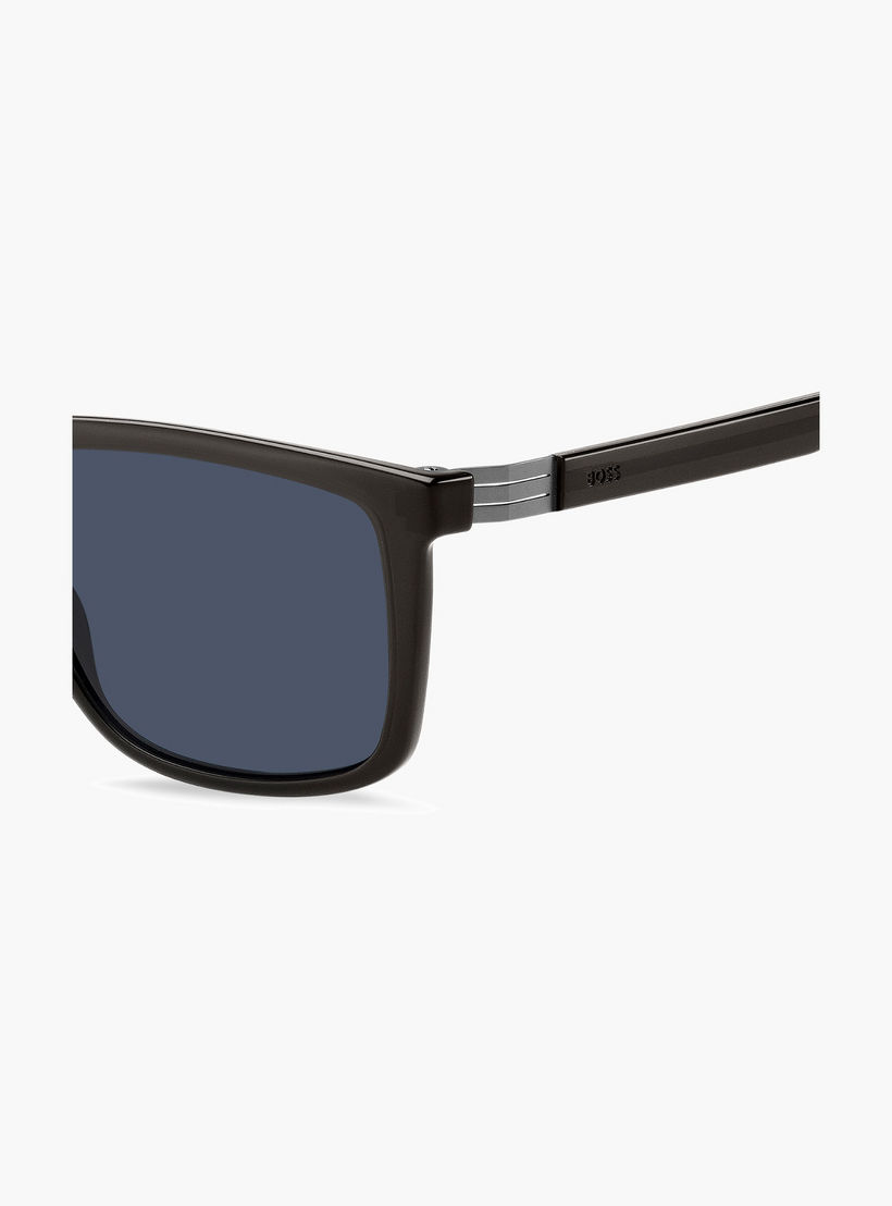 Rectangular Full-Rim Sunglasses-men-sunglasses-image-4