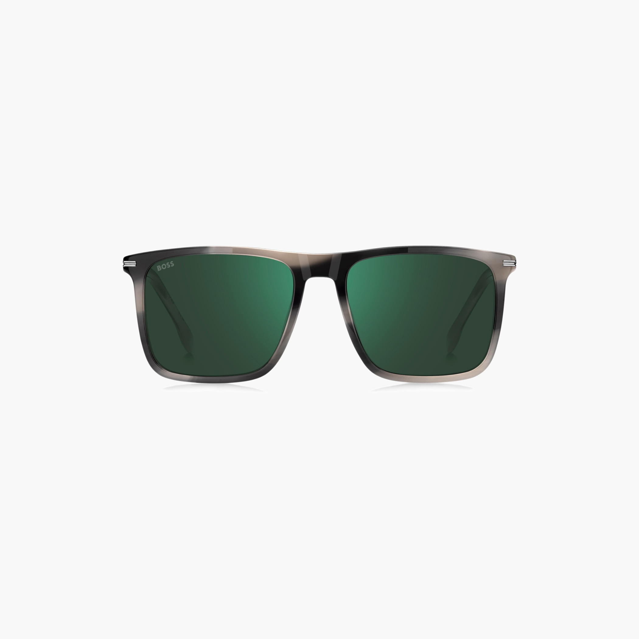 Rectangular Frame Sunglasses-men-sunglasses-image-3