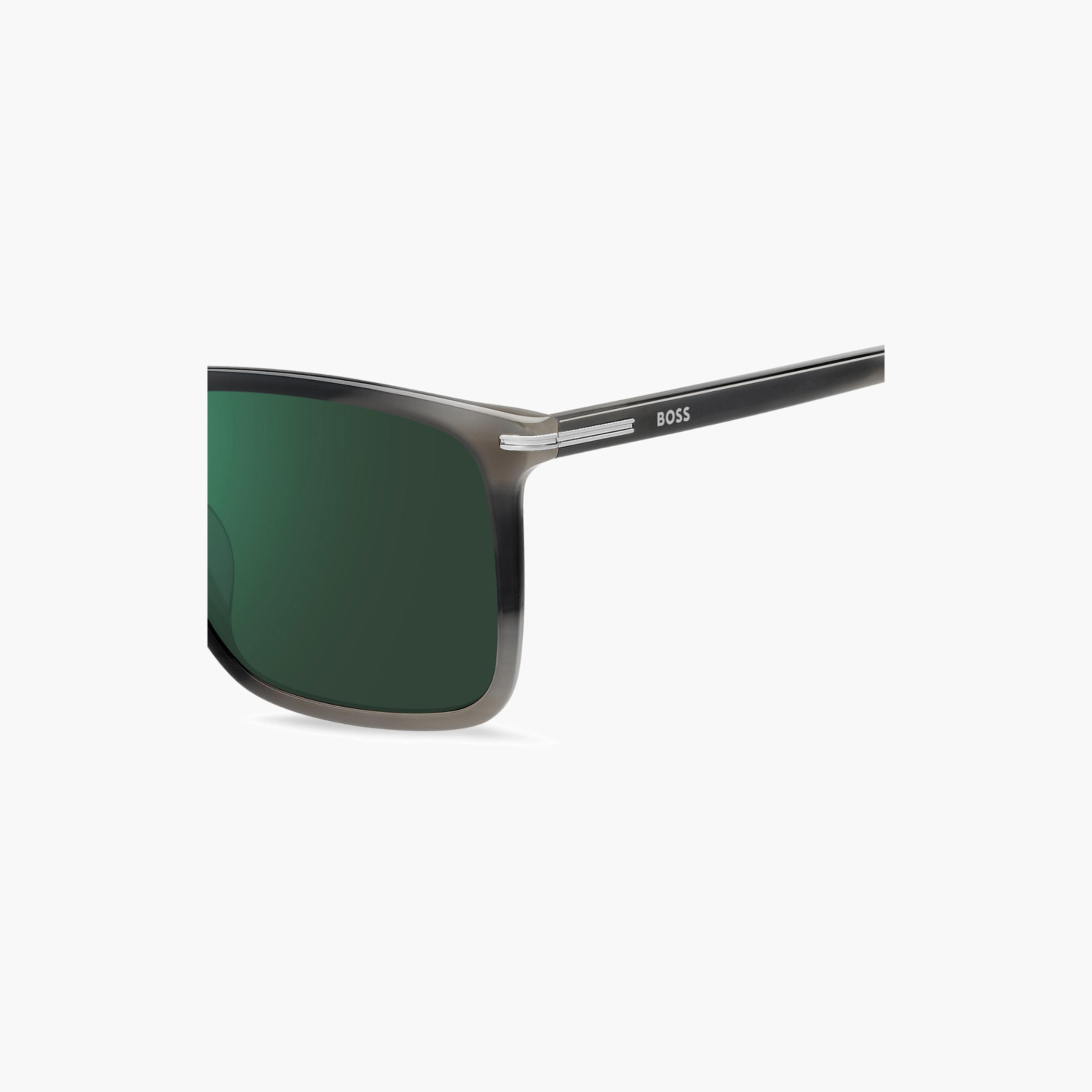 Rectangular Frame Sunglasses-men-sunglasses-image-4