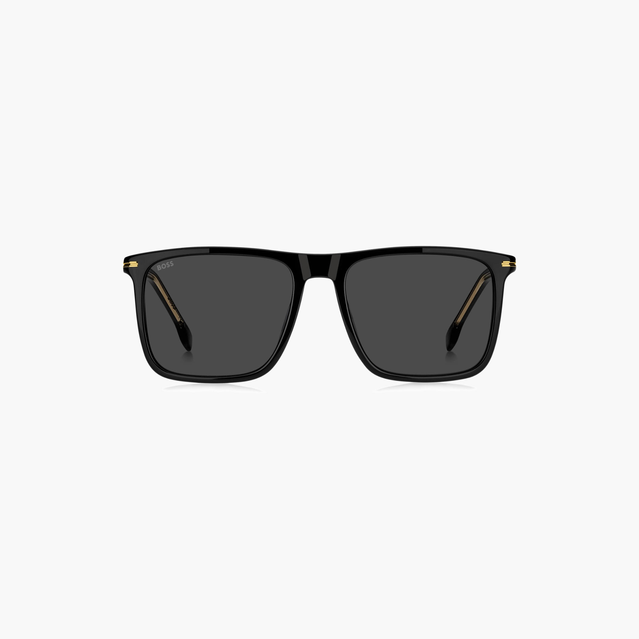 Rectangular Frame Sunglasses-men-sunglasses-image-3