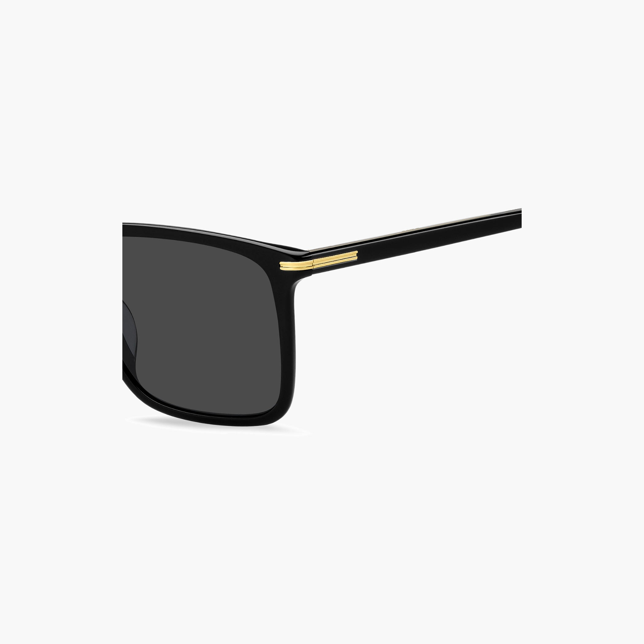 Rectangular Frame Sunglasses-men-sunglasses-image-4