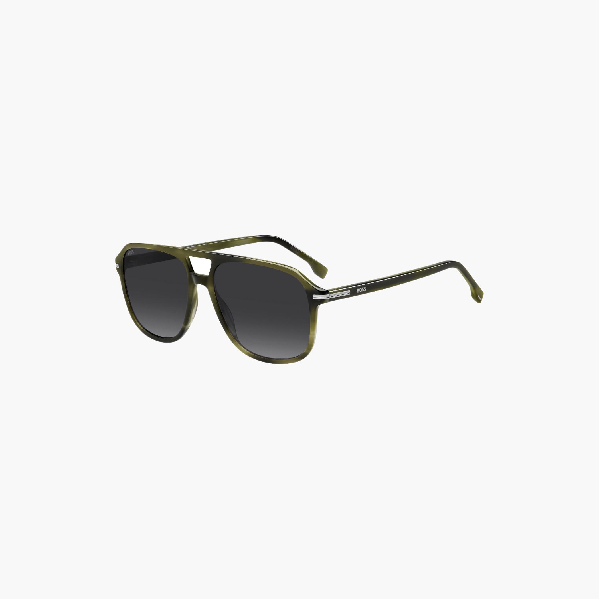 نظارات شمسية أفياتور بعدسات متدرجة-men-sunglasses-image-1