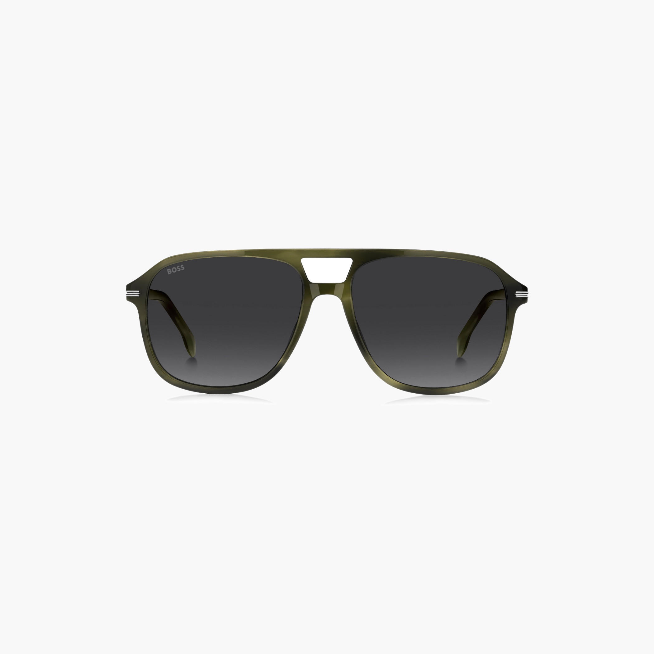 Aviator Sunglasses Gradient Lenses-men-sunglasses-image-2