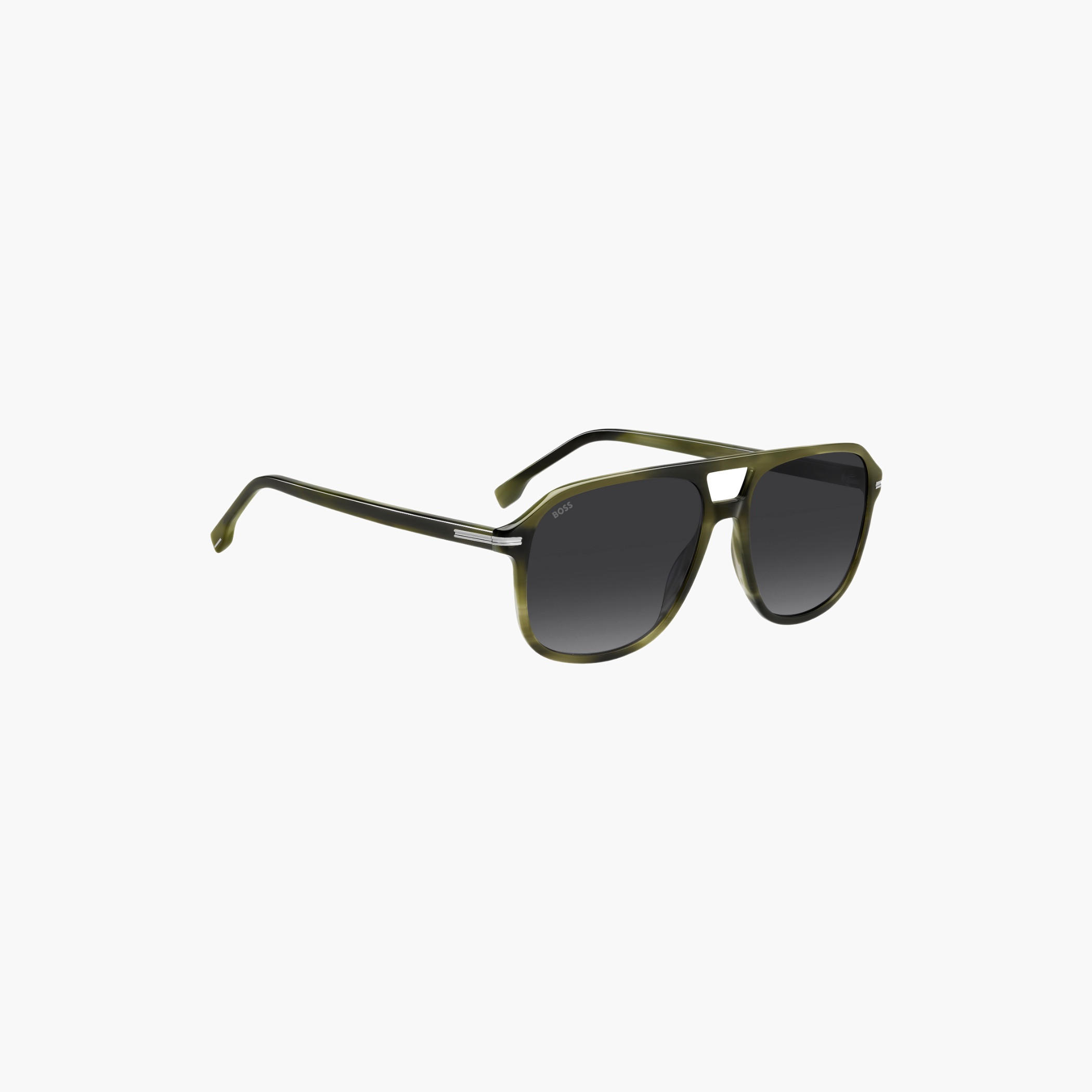 Aviator Sunglasses Gradient Lenses-men-sunglasses-image-3