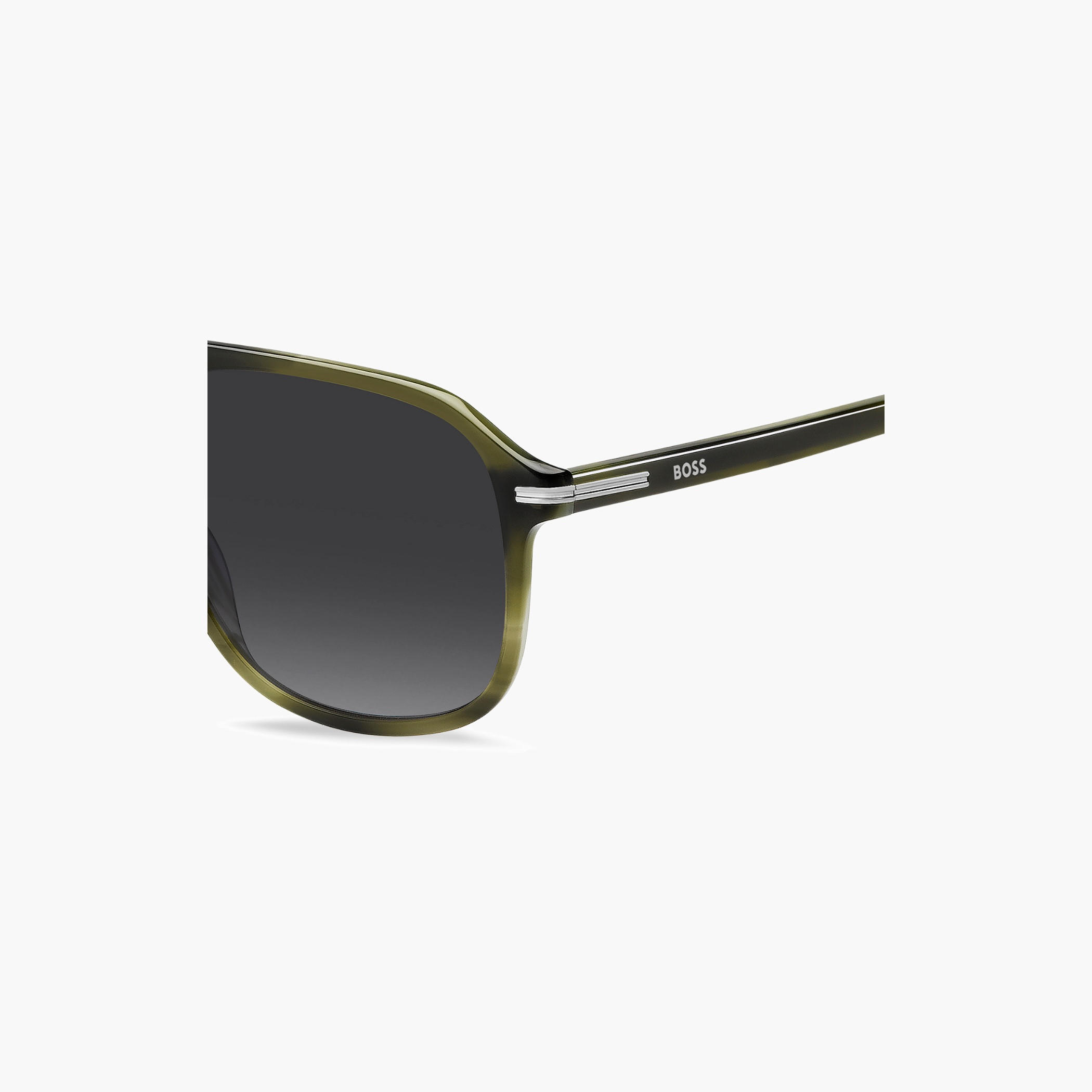 Aviator Sunglasses Gradient Lenses-men-sunglasses-image-4