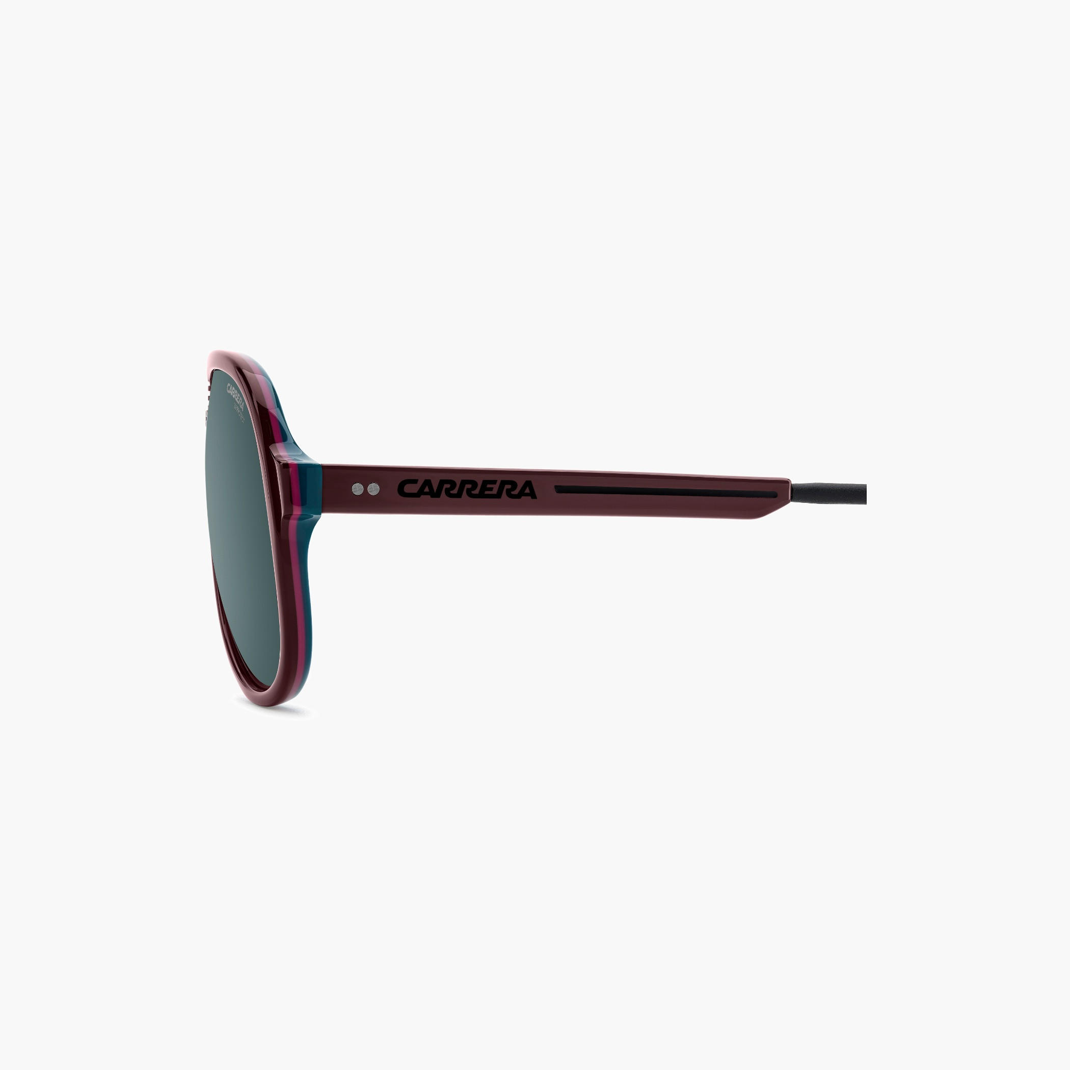 نظارة شمسية بتصميم أفياتور بإطار كامل-men-sunglasses-image-2