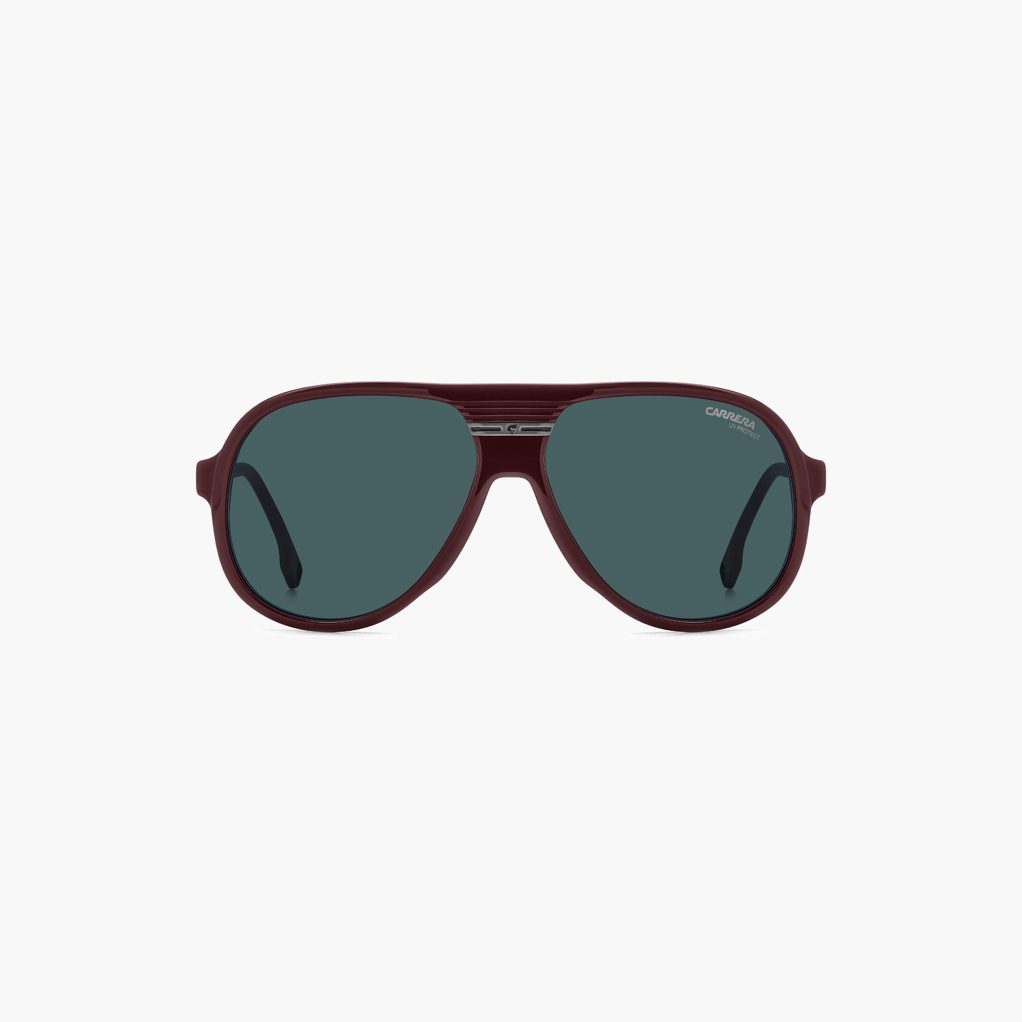 نظارة شمسية بتصميم أفياتور بإطار كامل-men-sunglasses-image-6