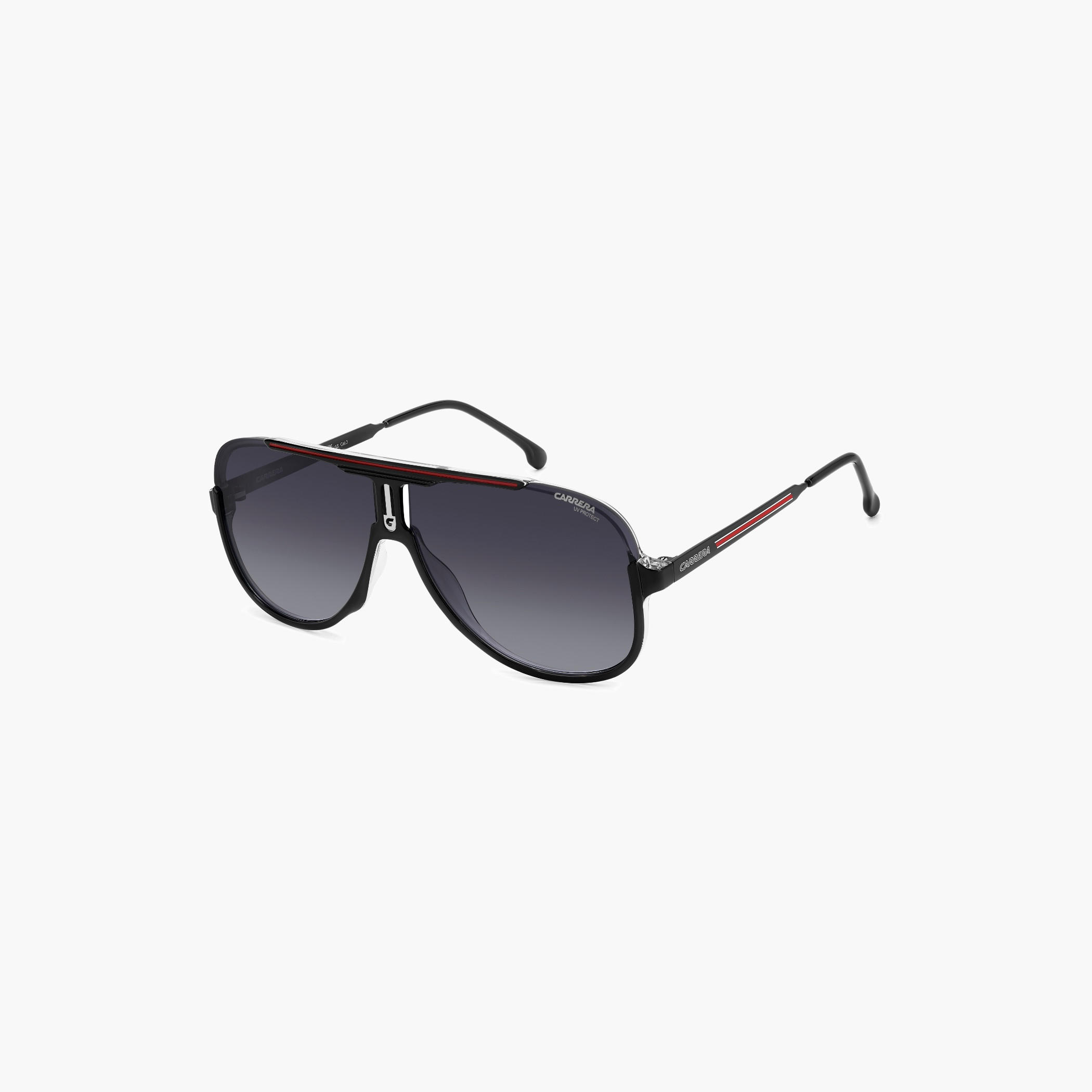 Aviator Sunglasses Gradient Lenses-men-sunglasses-image-1