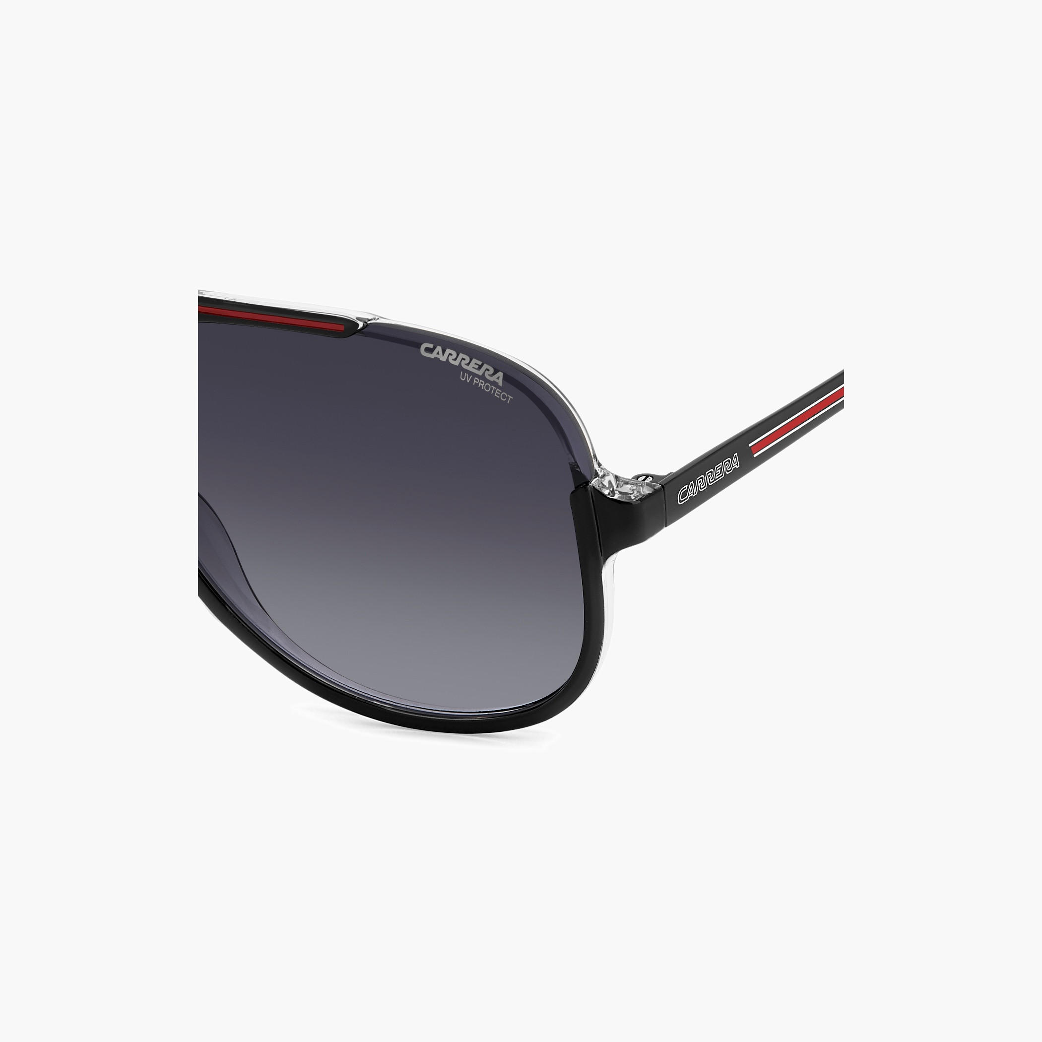Aviator Sunglasses Gradient Lenses-men-sunglasses-image-2