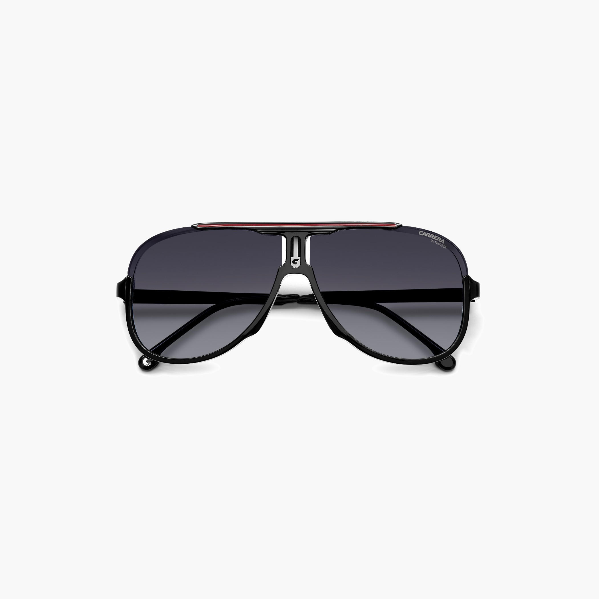 Aviator Sunglasses Gradient Lenses-men-sunglasses-image-3