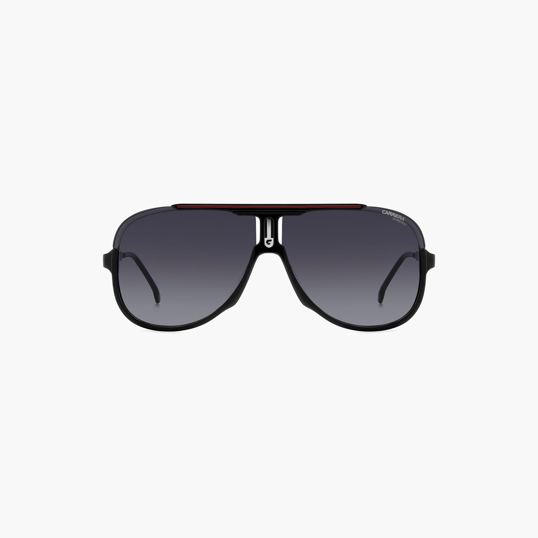 Aviator Sunglasses Gradient Lenses-men-sunglasses-image-4