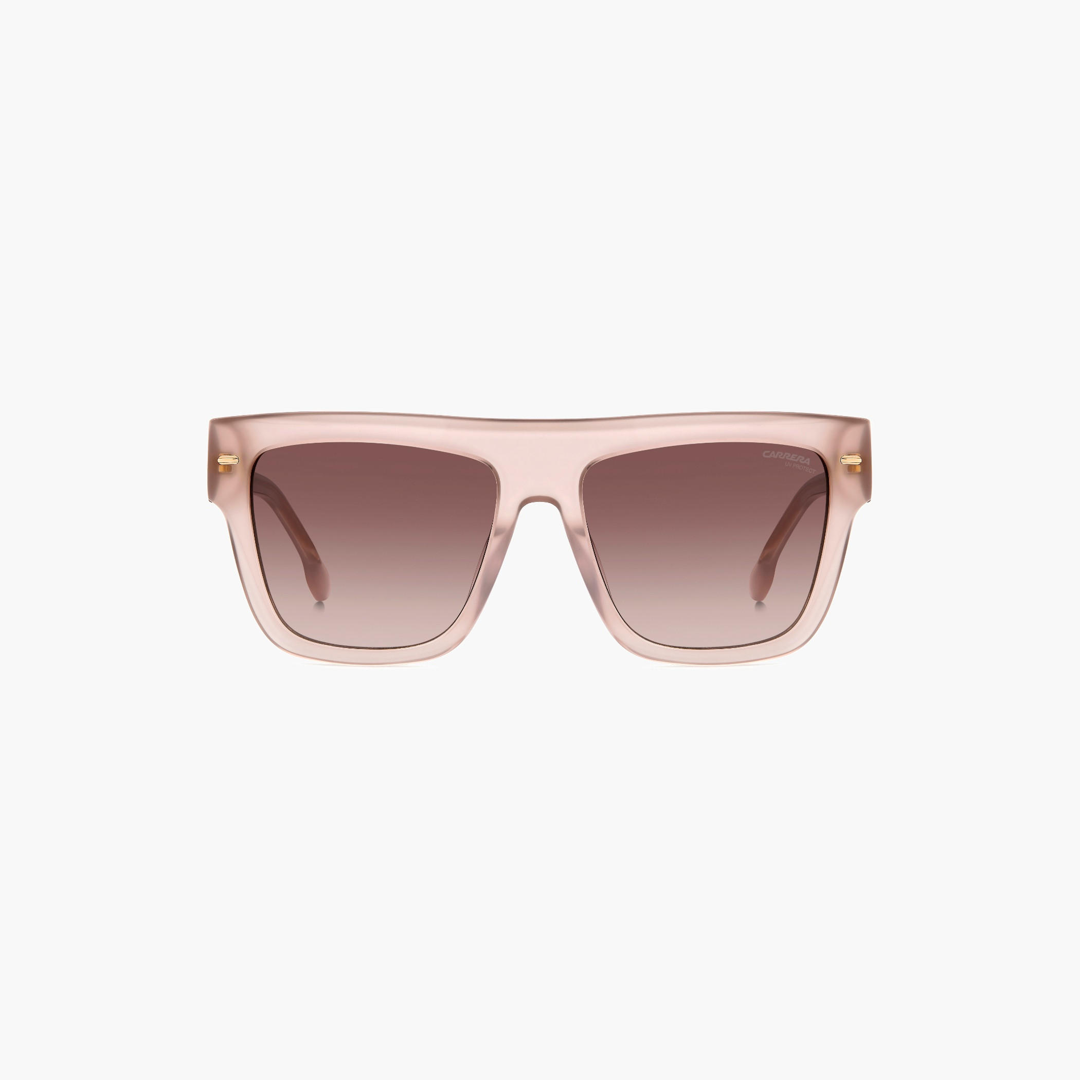 Square Frame Sunglasses-women-sunglasses-image-3