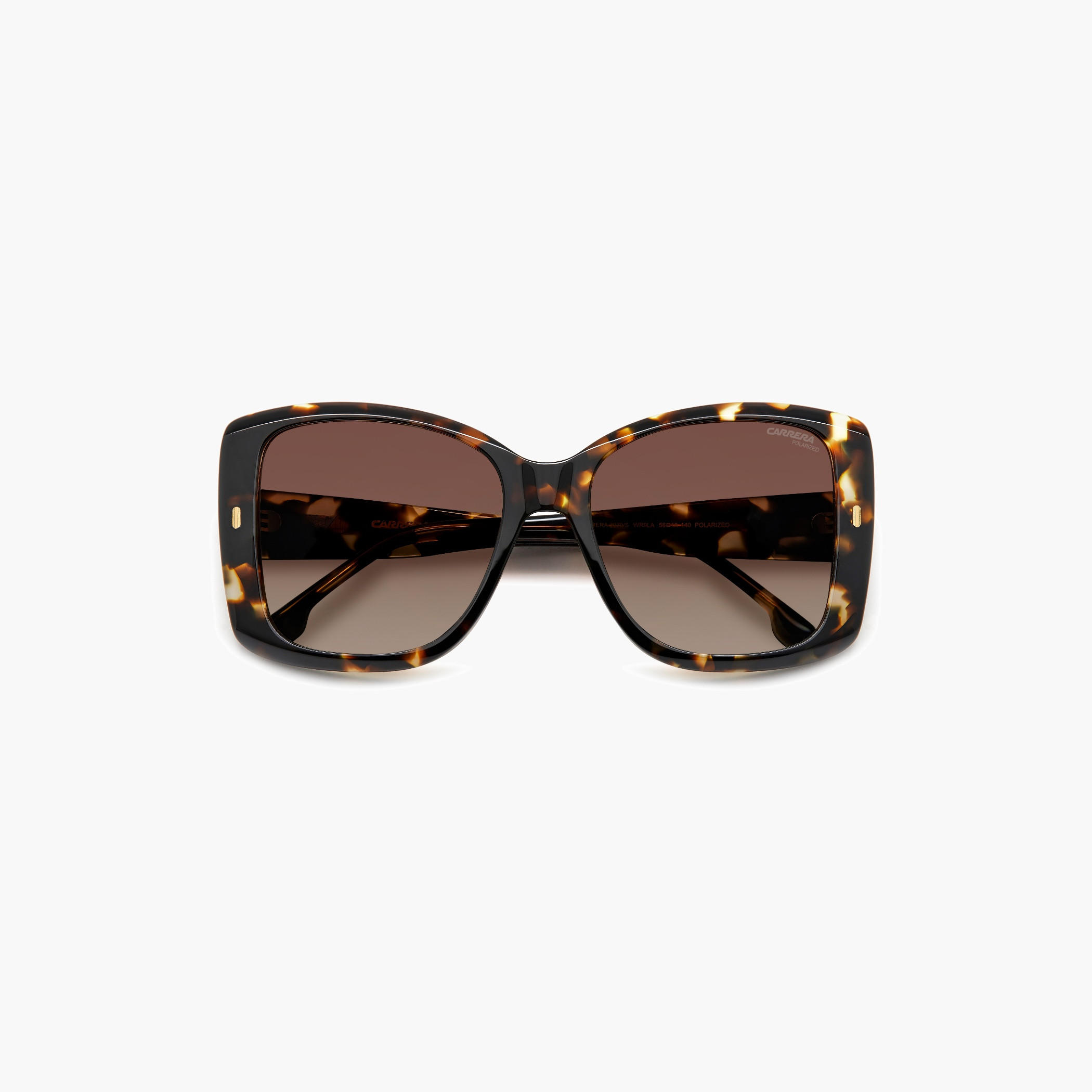 Square Frame Sunglasses-women-sunglasses-image-3