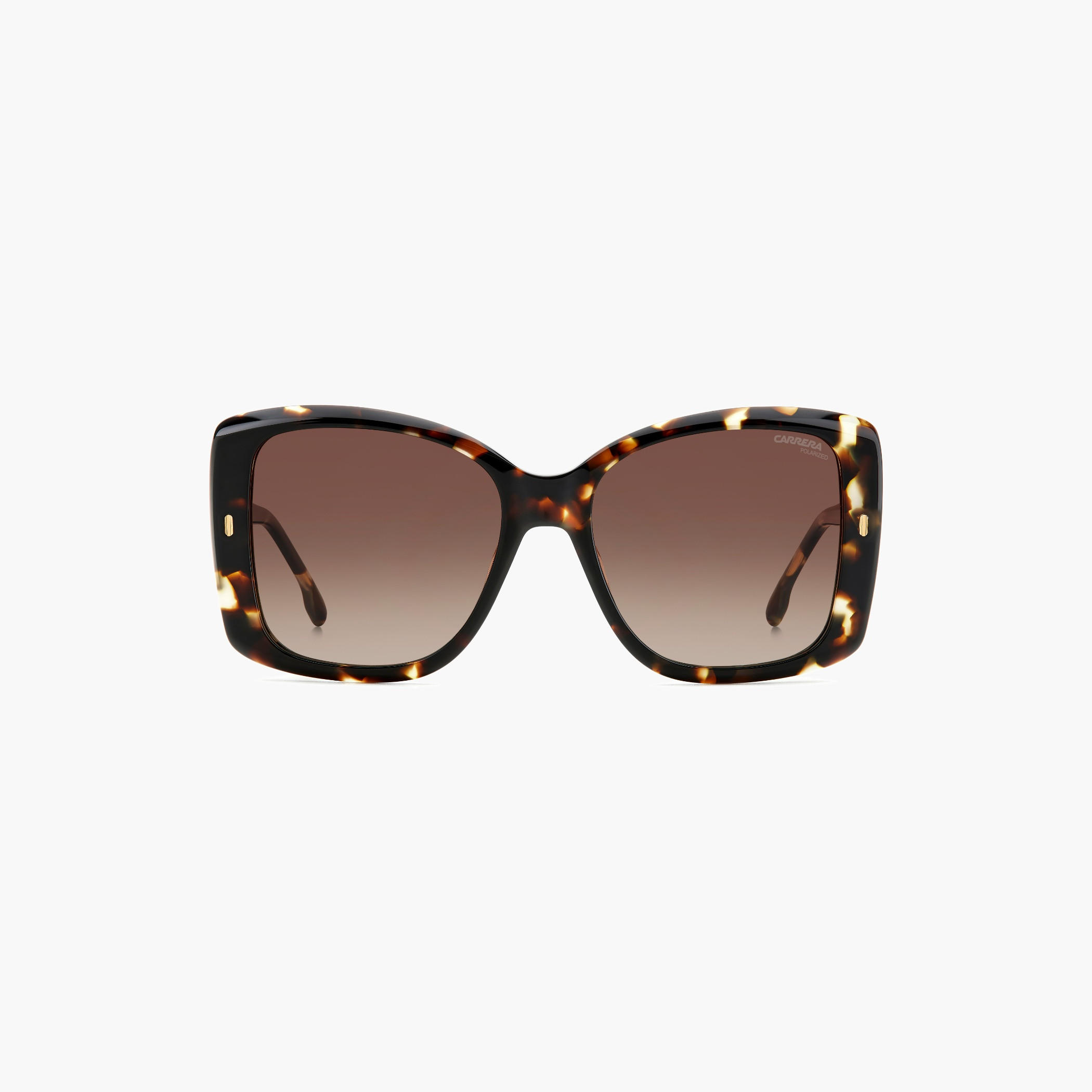 Square Frame Sunglasses-women-sunglasses-image-4