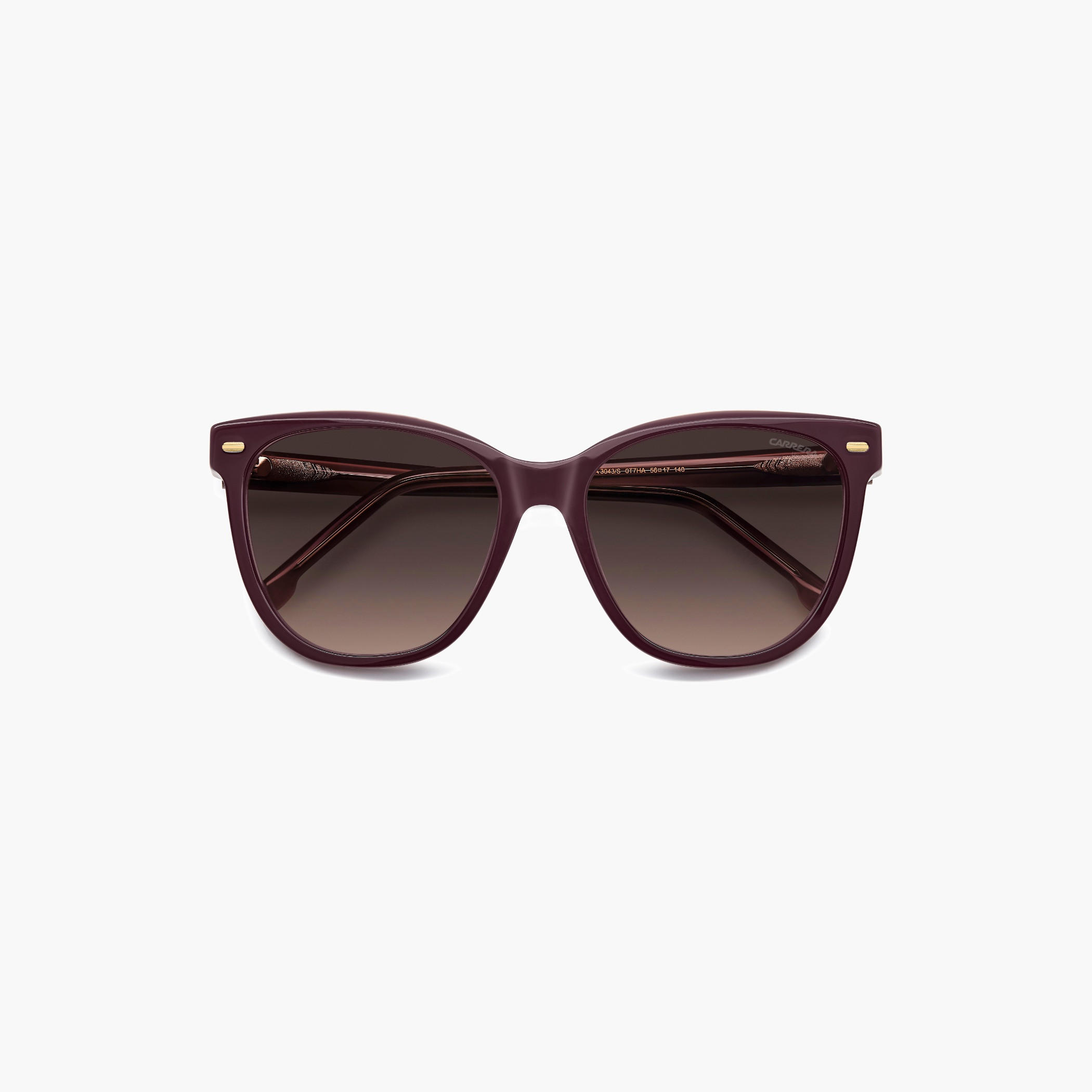 Full Rim Sunglasses-women-sunglasses-image-2