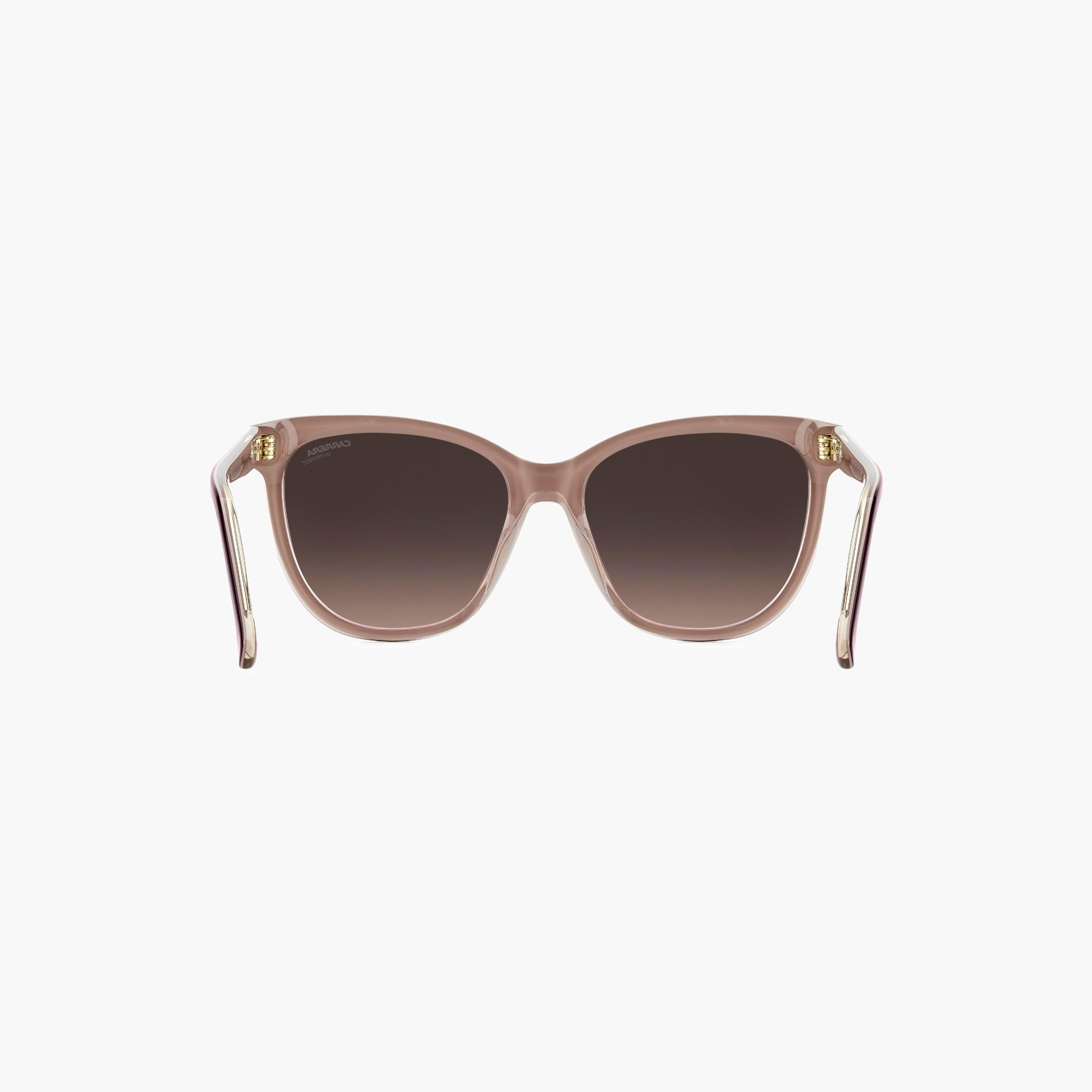 نظارة شمسية بإطار كامل-women-sunglasses-image-3