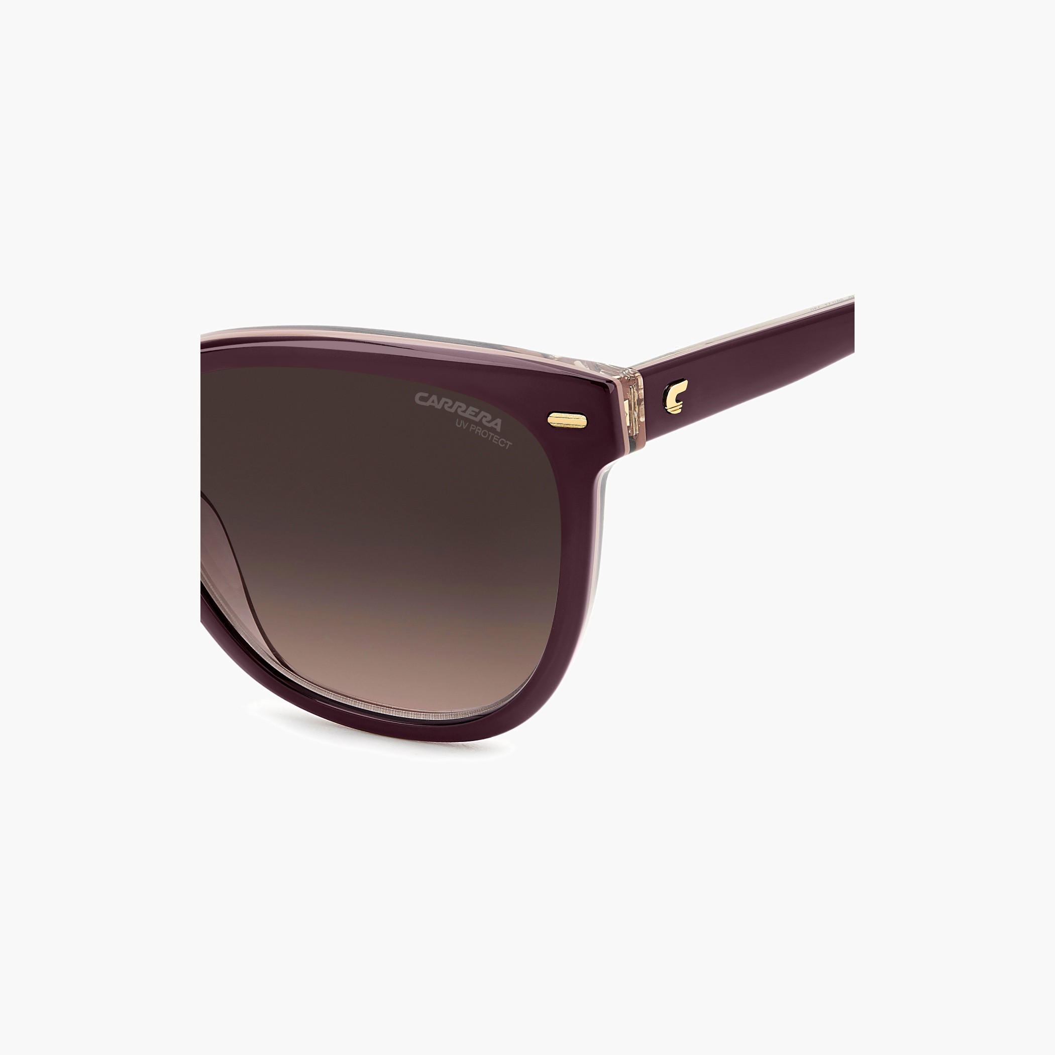 Full Rim Sunglasses-women-sunglasses-image-4