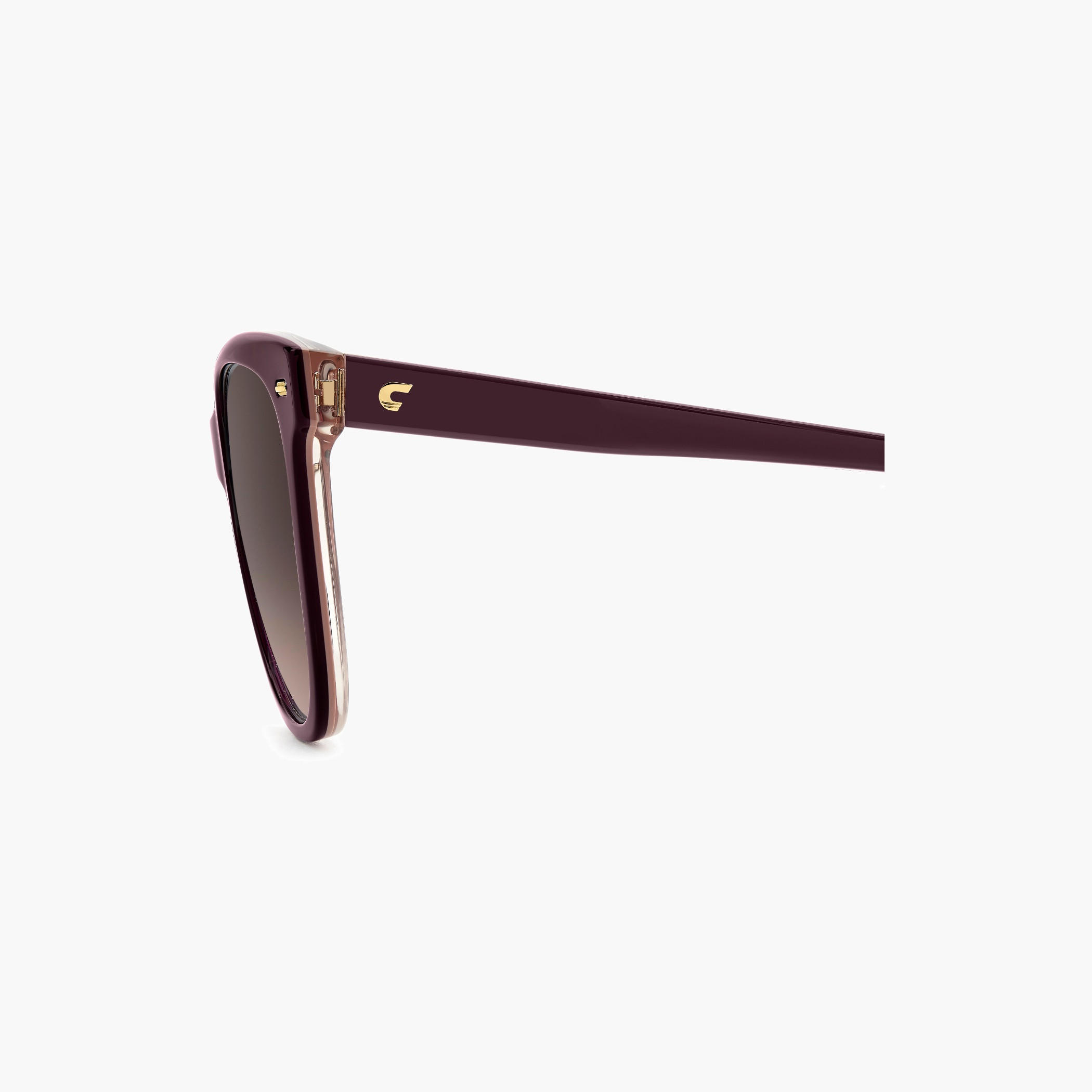 نظارة شمسية بإطار كامل-women-sunglasses-image-5