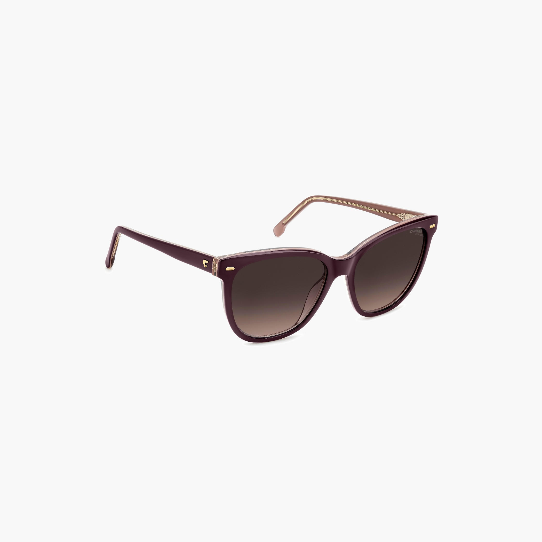 نظارة شمسية بإطار كامل-women-sunglasses-image-6