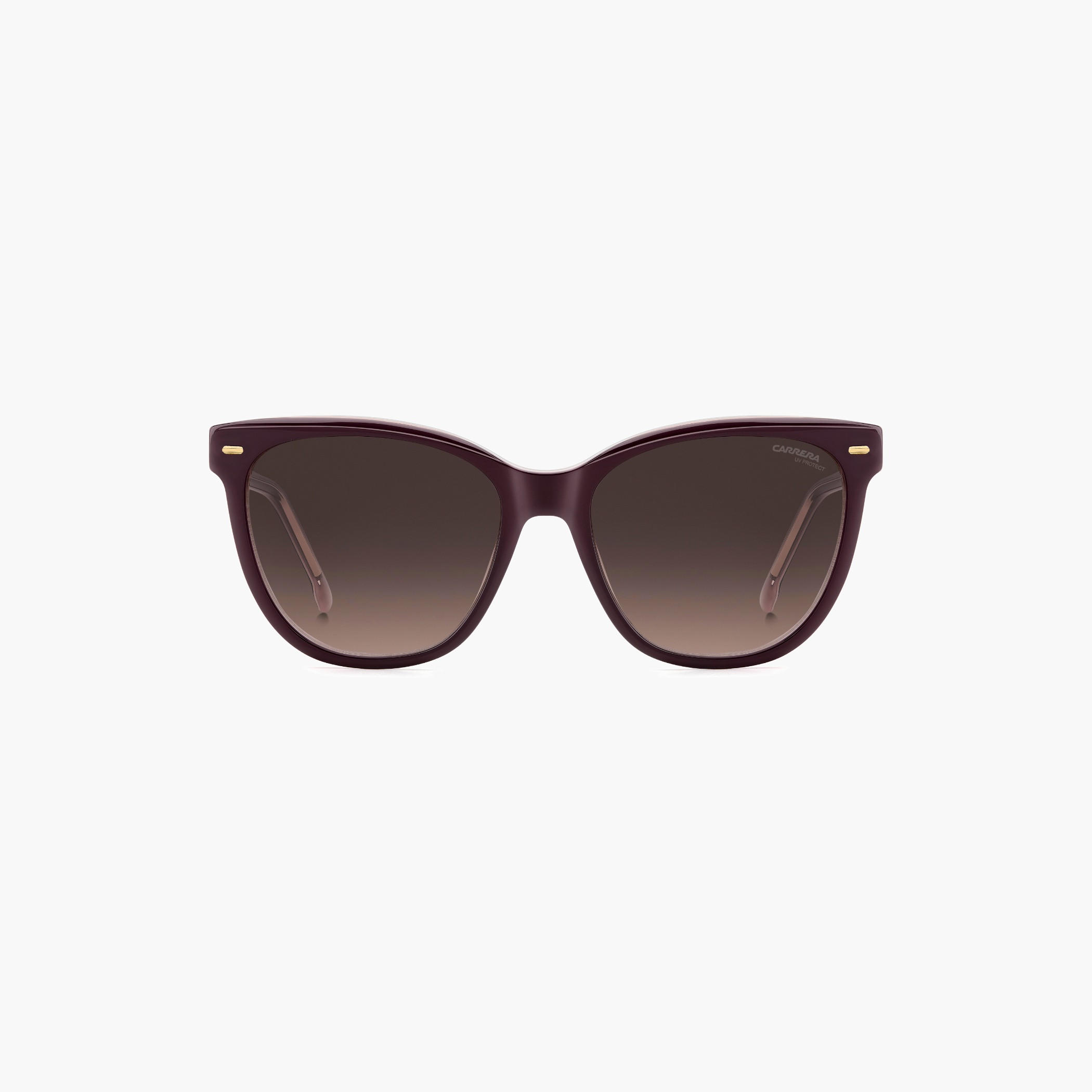 Full Rim Sunglasses-women-sunglasses-image-7
