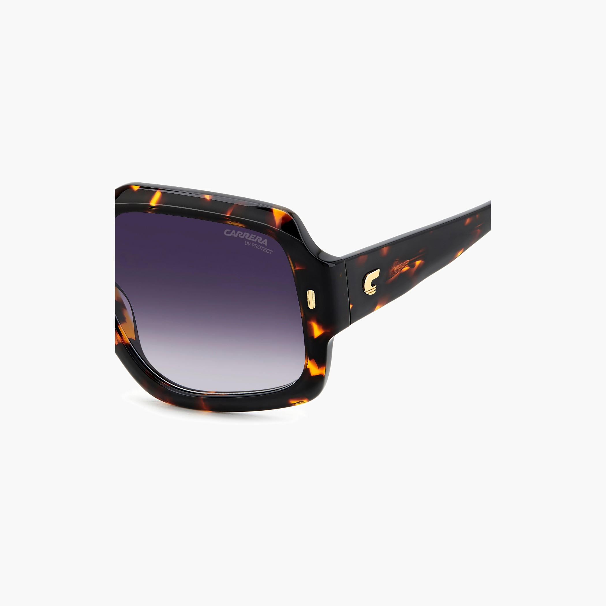 نظارة شمسية مربعة بنمط سلحفاة-women-sunglasses-image-3