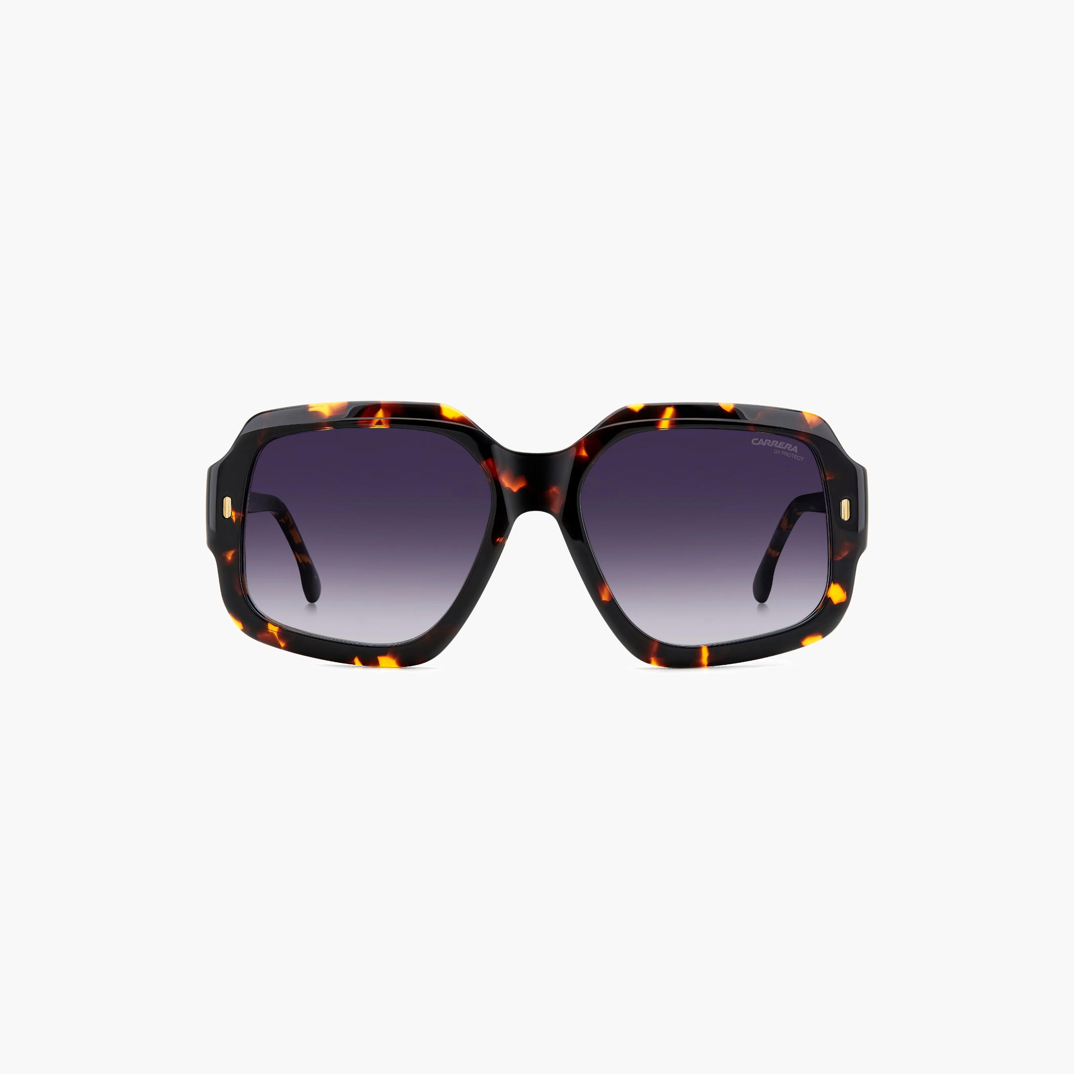 نظارة شمسية مربعة بنمط سلحفاة-women-sunglasses-image-5