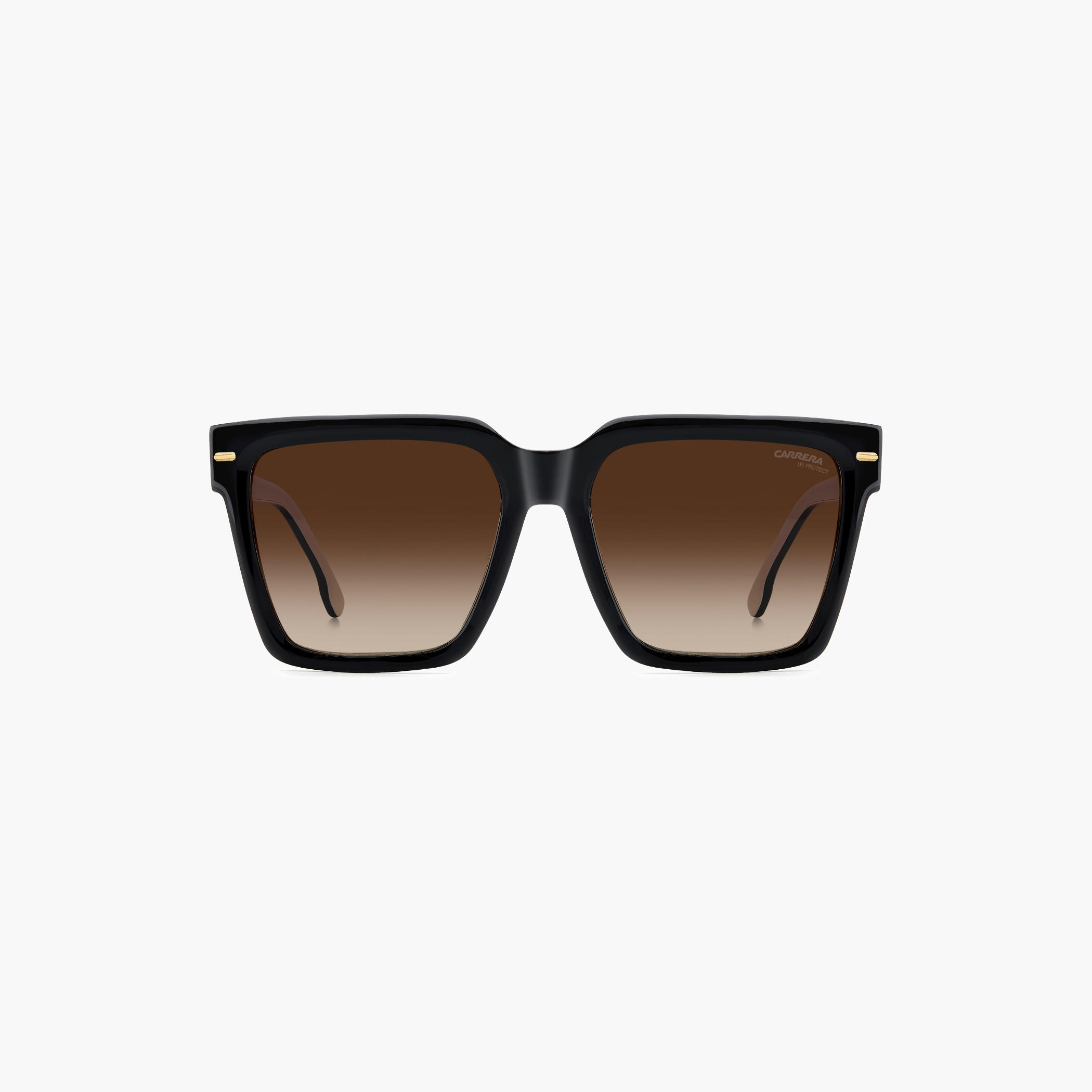Square Frame Sunglasses-women-sunglasses-image-2