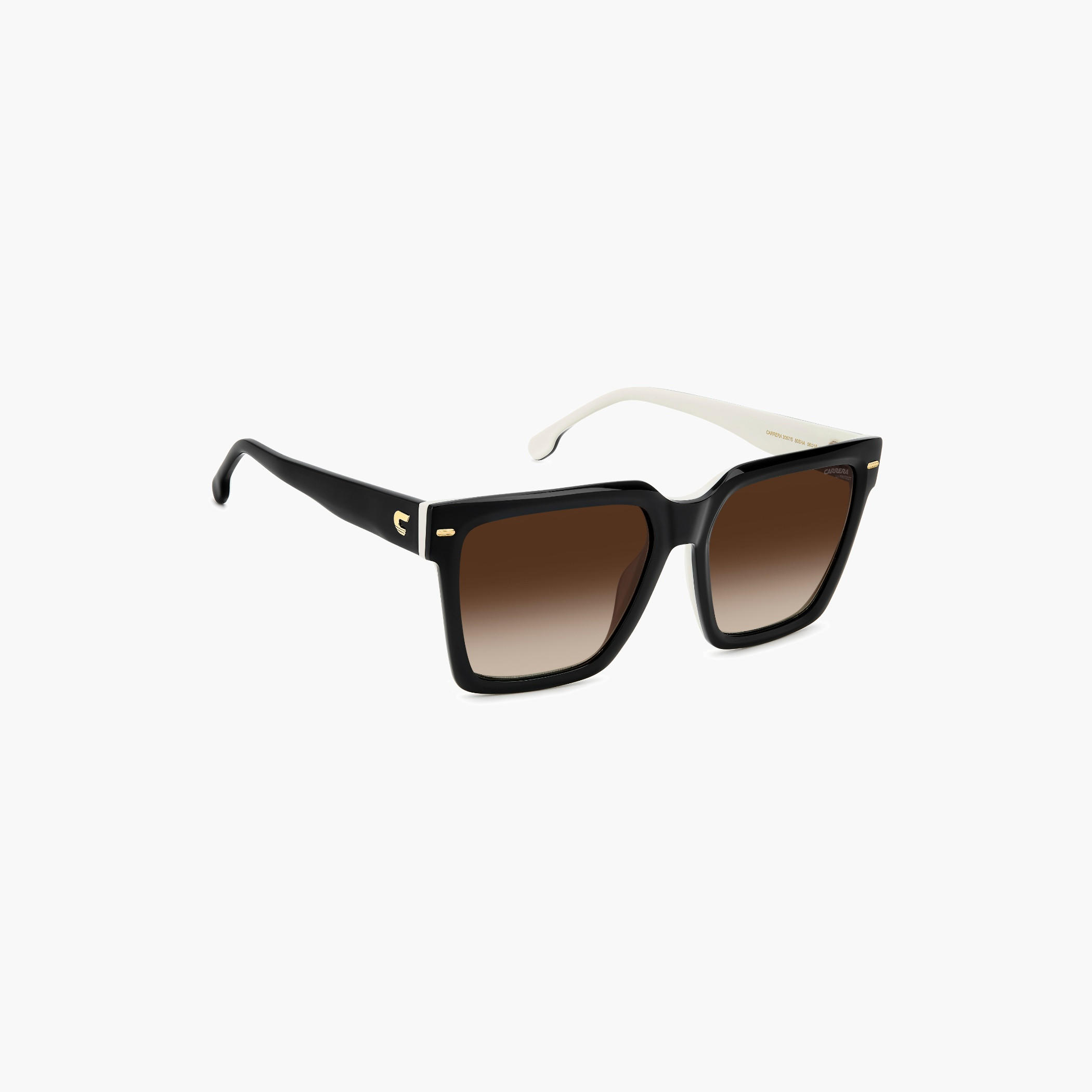 Square Frame Sunglasses-women-sunglasses-image-3