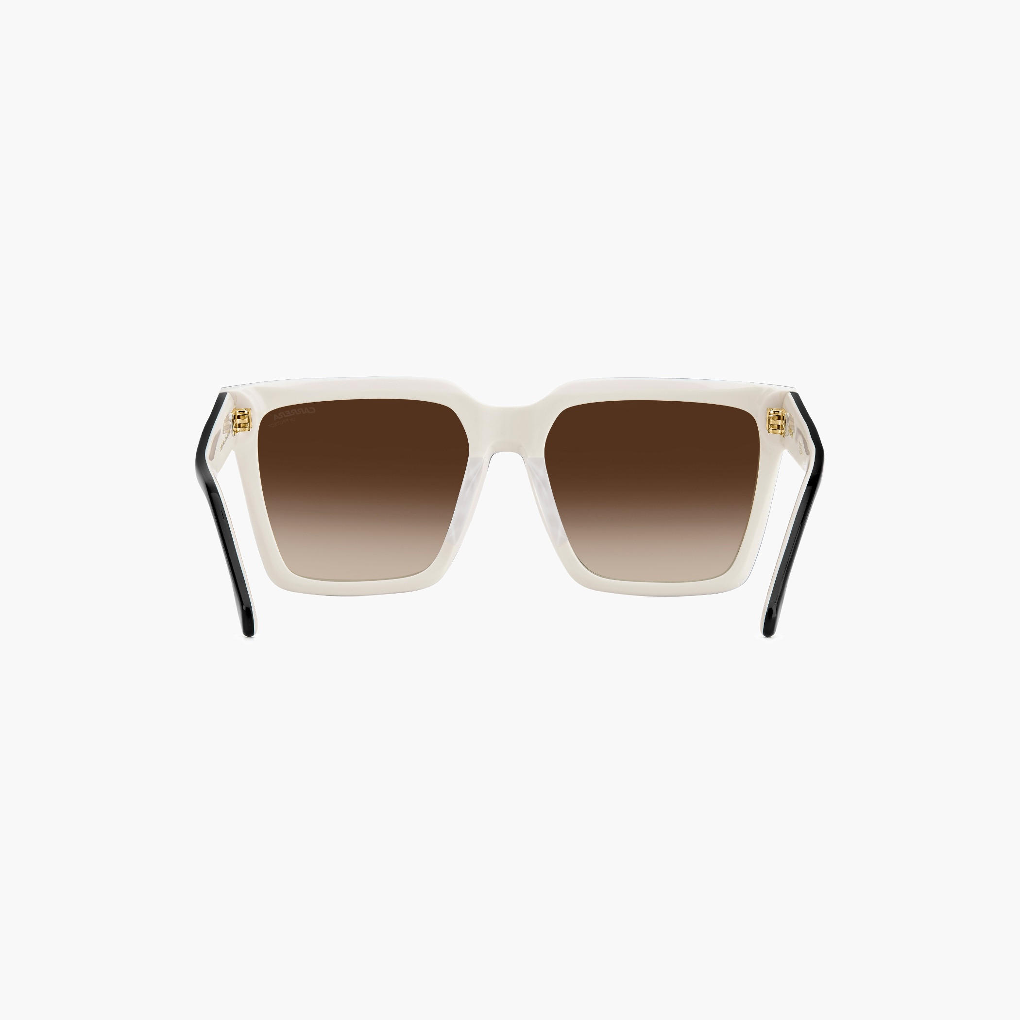 Square Frame Sunglasses-women-sunglasses-image-4