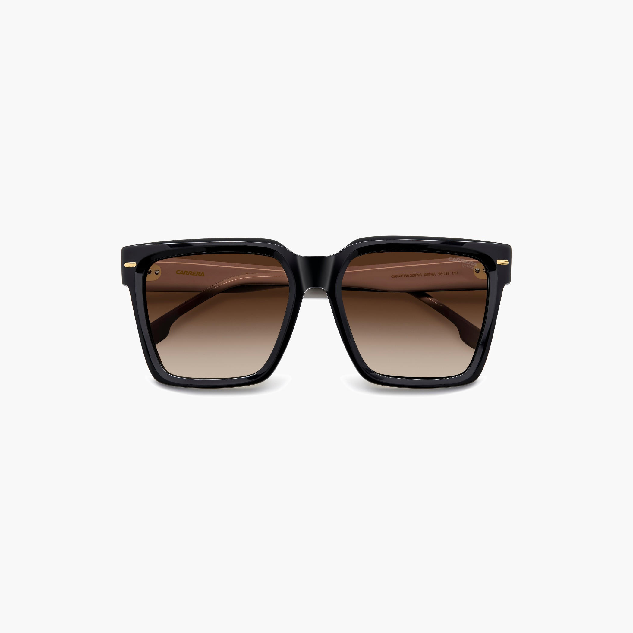 نظارة شمسية بإطار مربع-women-sunglasses-image-5