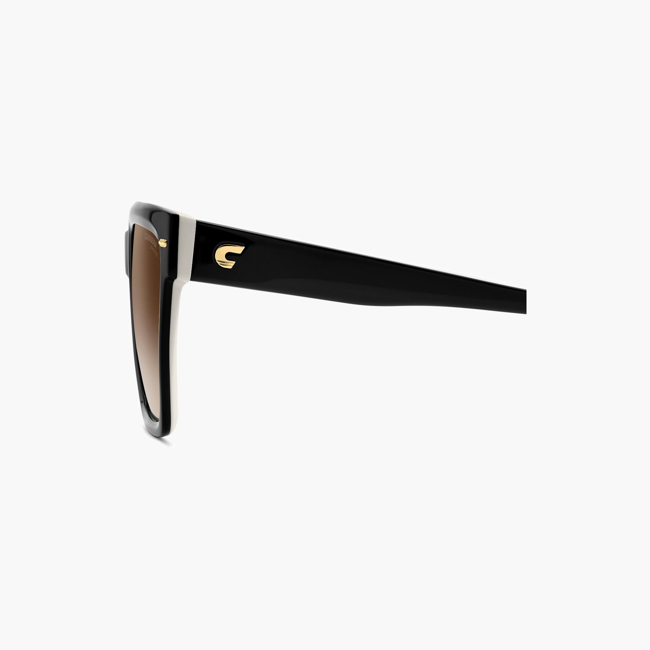 نظارة شمسية بإطار مربع-women-sunglasses-image-6