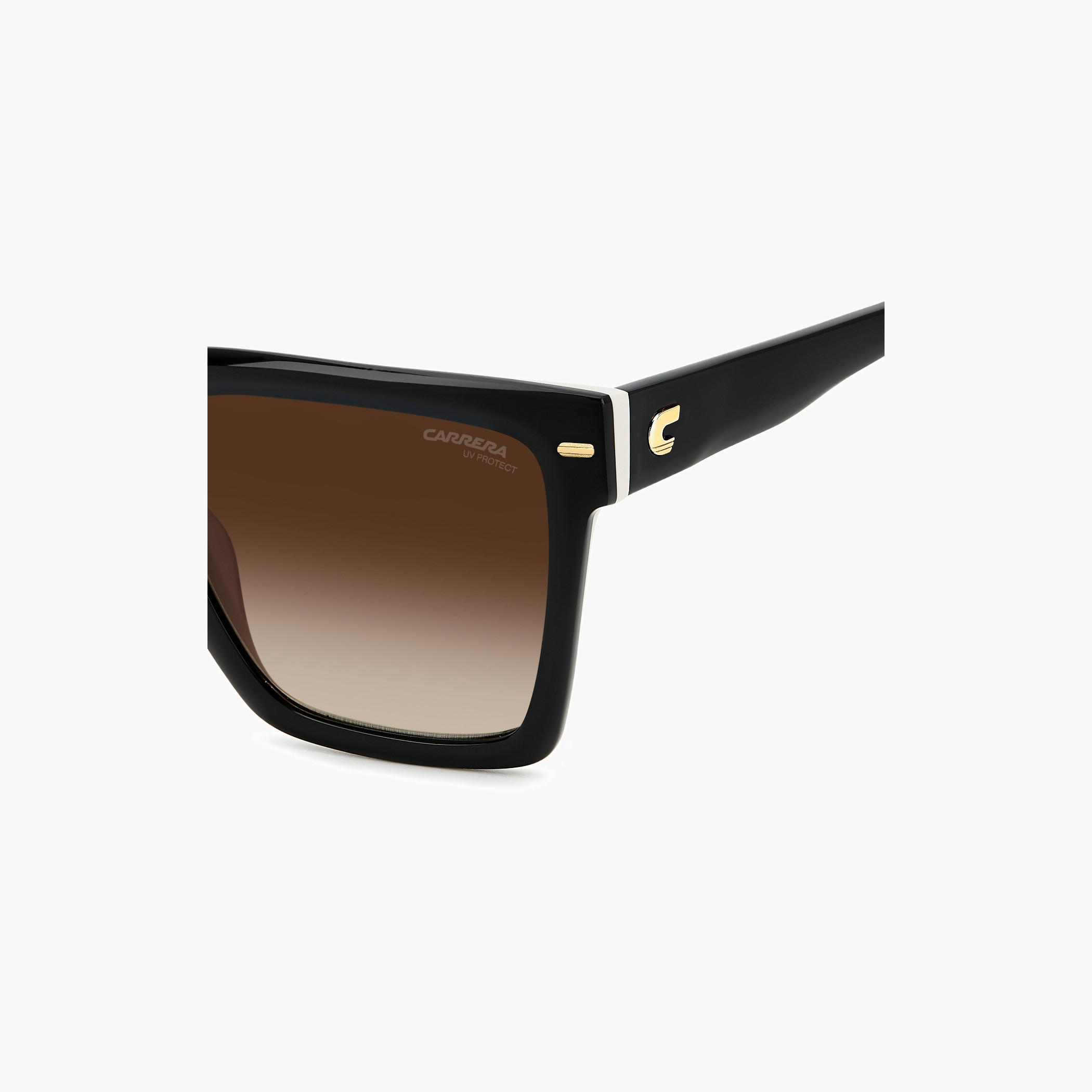 نظارة شمسية بإطار مربع-women-sunglasses-image-7