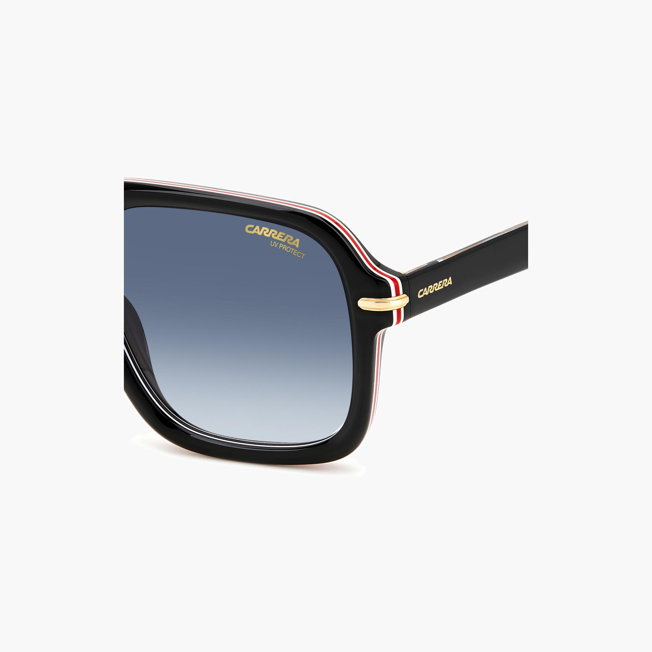 Square Frame Gradient Sunglasses-men-sunglasses-image-3