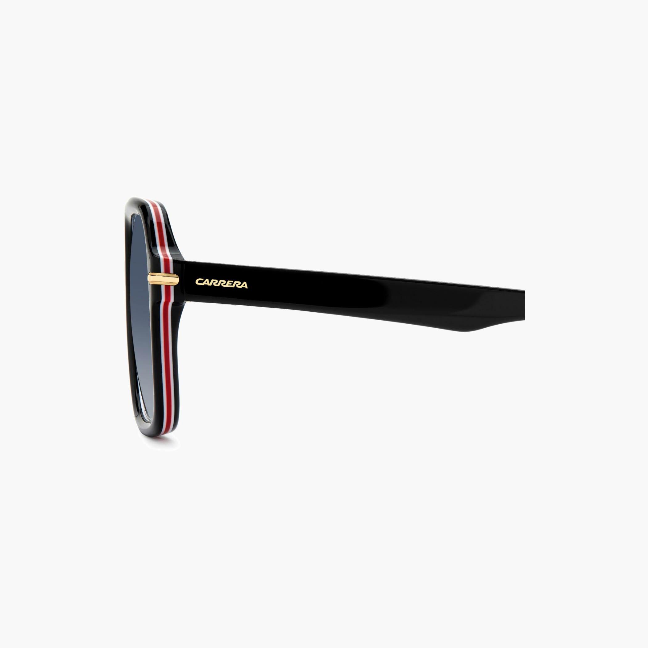 Square Frame Gradient Sunglasses-men-sunglasses-image-5