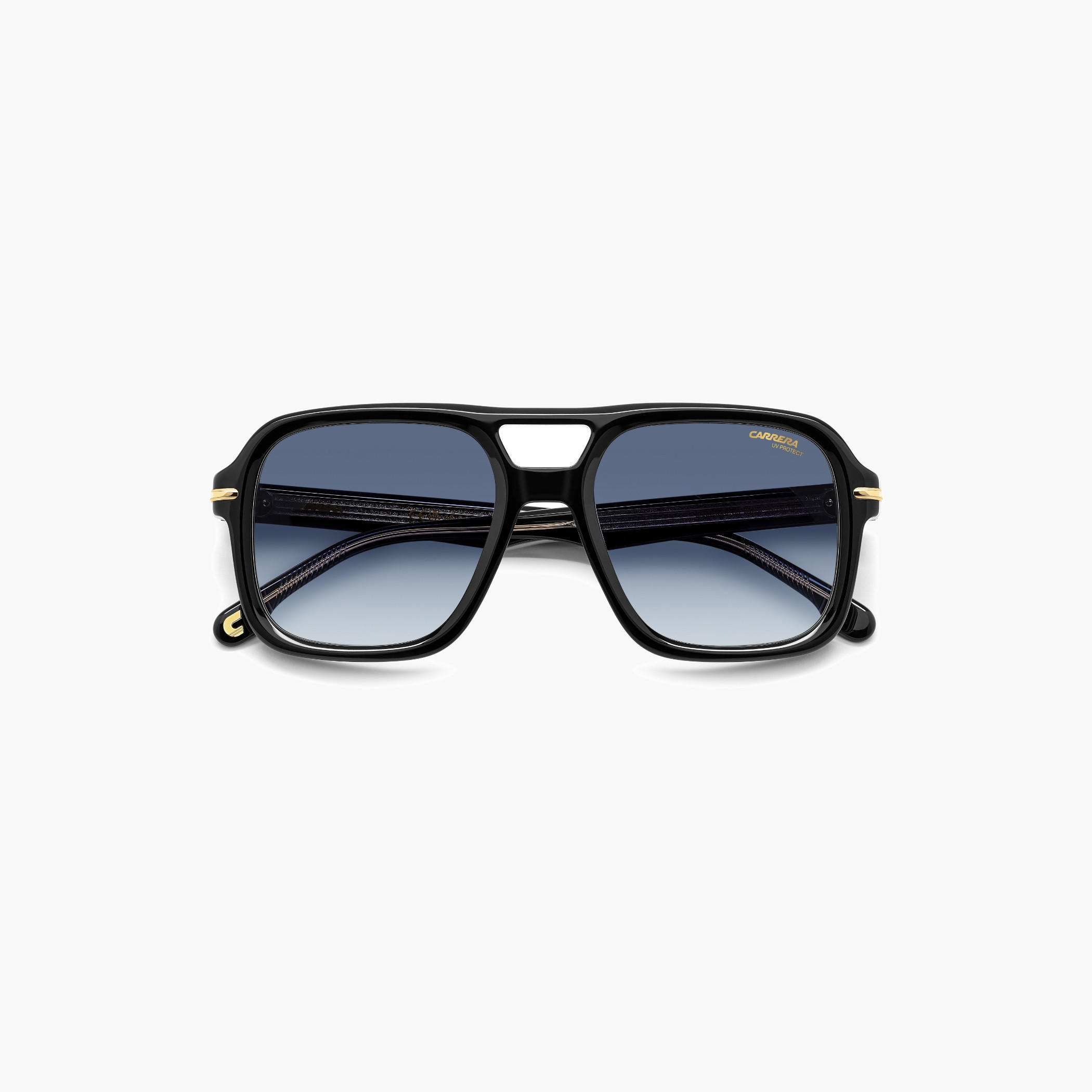 Square Frame Gradient Sunglasses-men-sunglasses-image-6