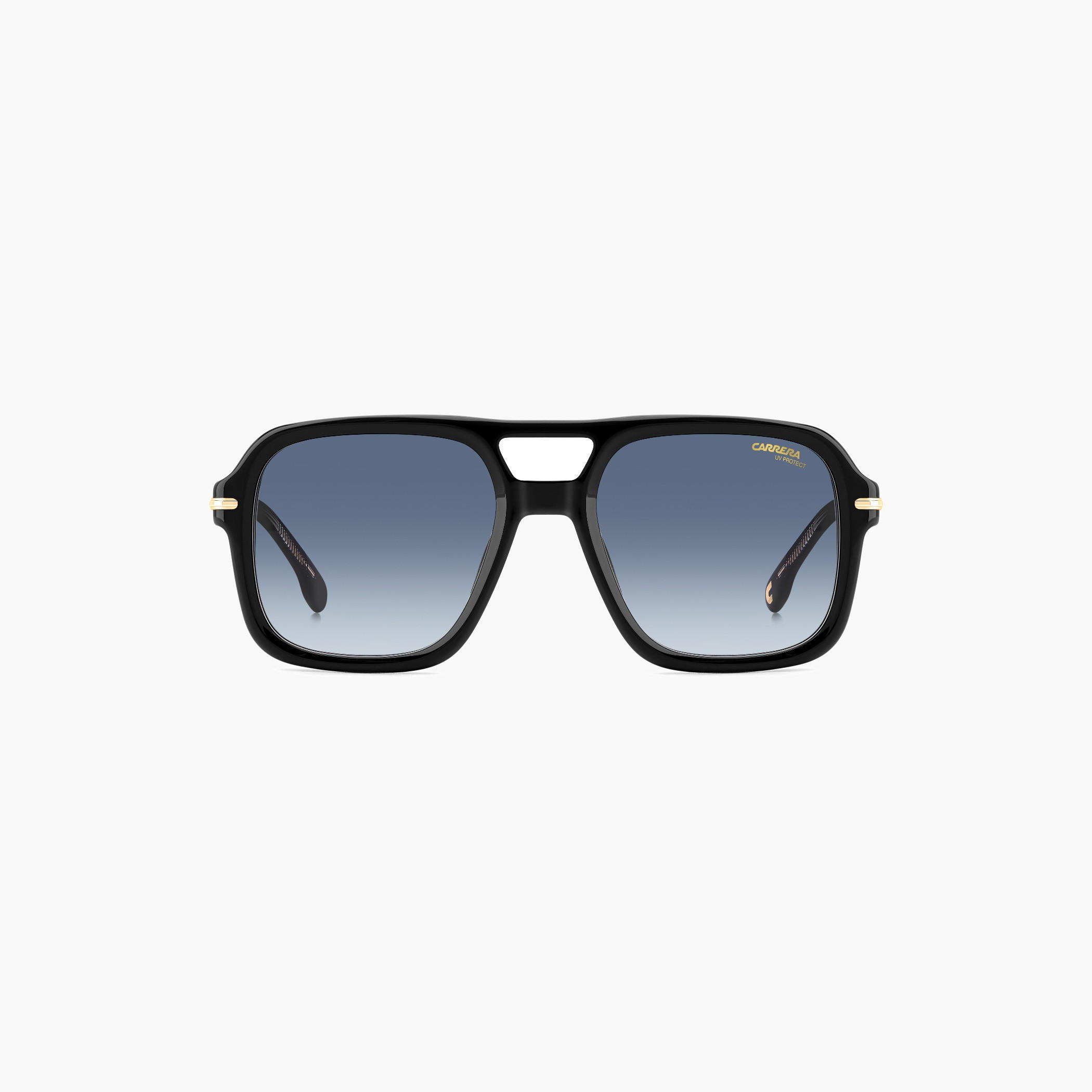 Square Frame Gradient Sunglasses-men-sunglasses-image-7