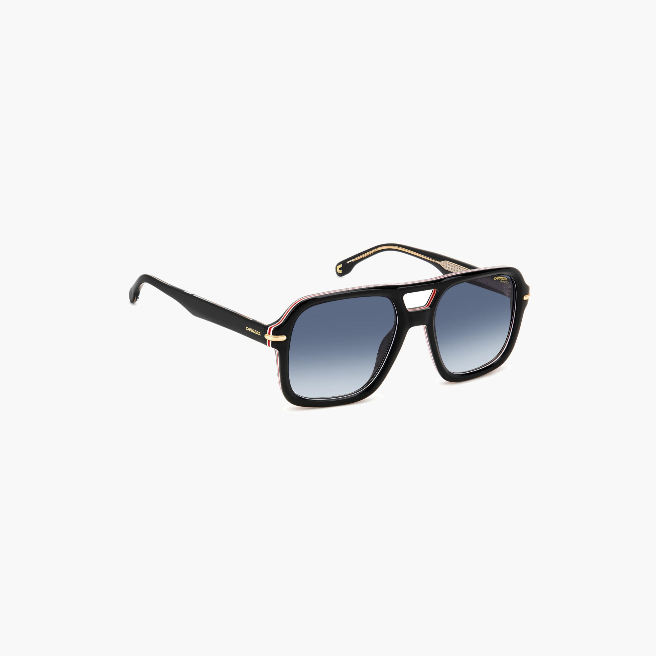Square Frame Gradient Sunglasses-men-sunglasses-image-8