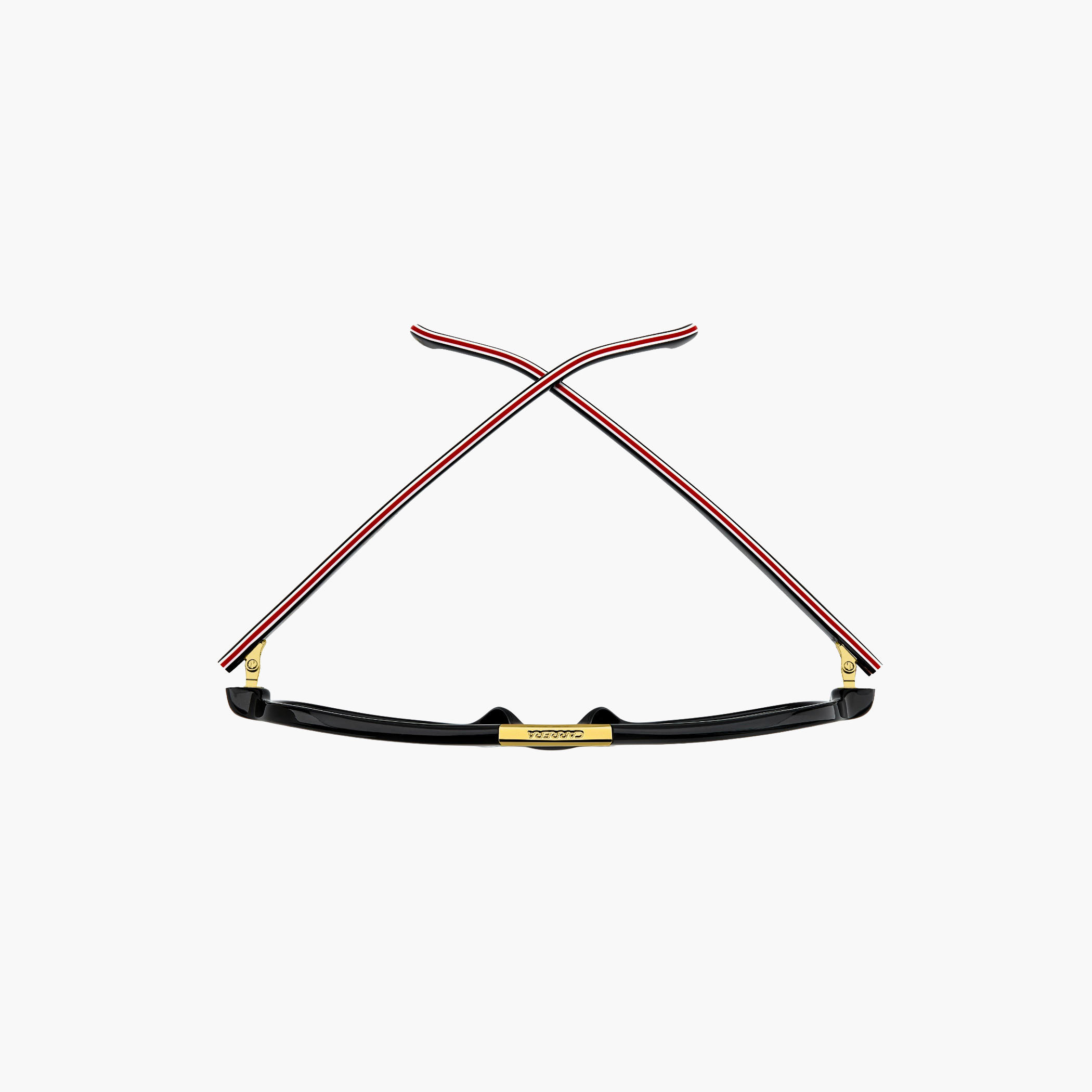 Square Frame Sunglasses with Gradient Lenses-men-sunglasses-image-7