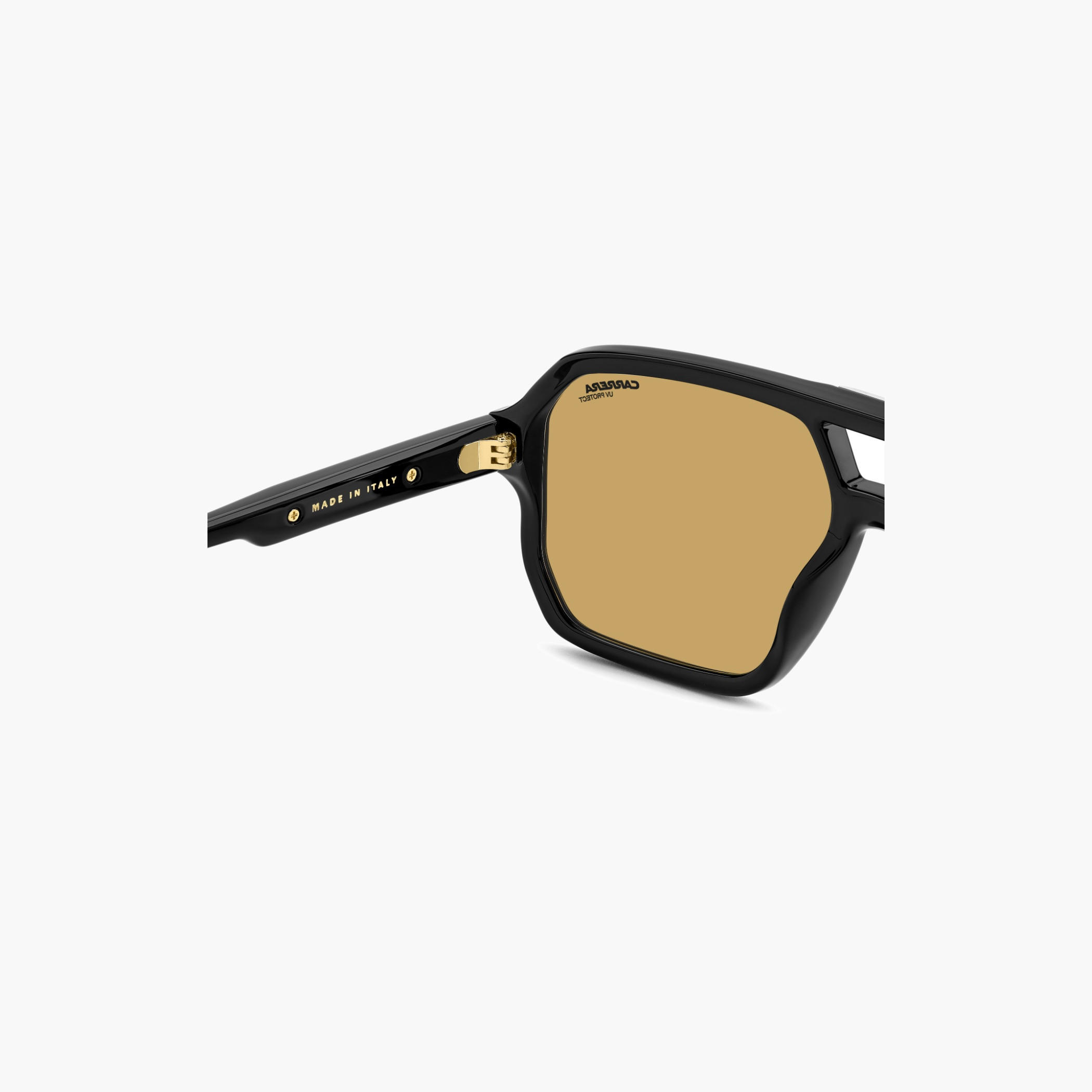 نظارة شمسية بإطار كامل بتصميم أفياتور-men-sunglasses-image-2